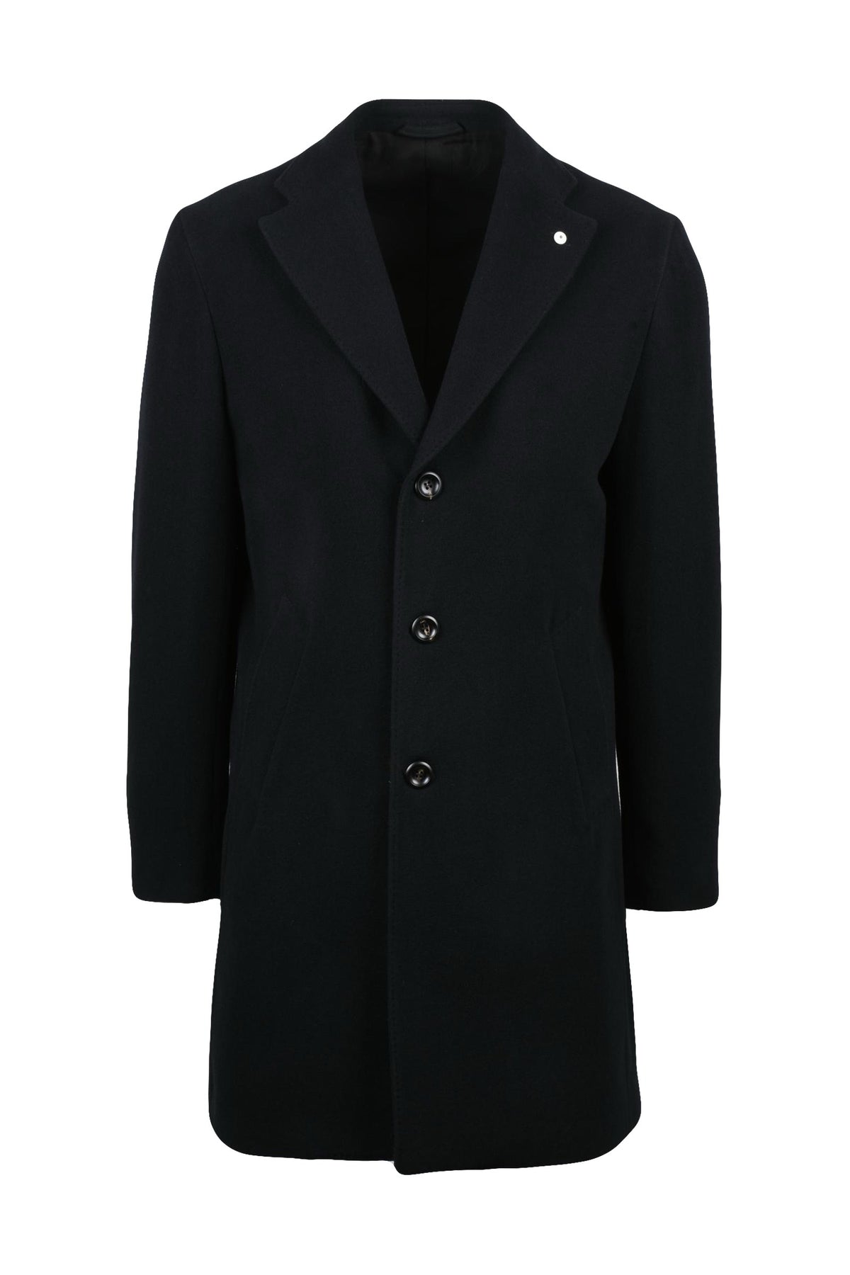 L.B.M. 1911 - OUTWEAR JACKETS