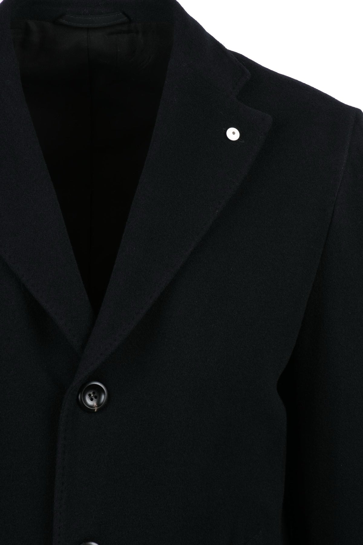 L.B.M. 1911 - OUTWEAR JACKETS