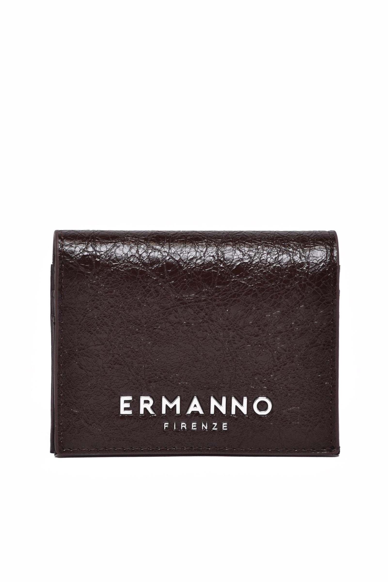 ERMANNO FIRENZE - ACCESSORIES
