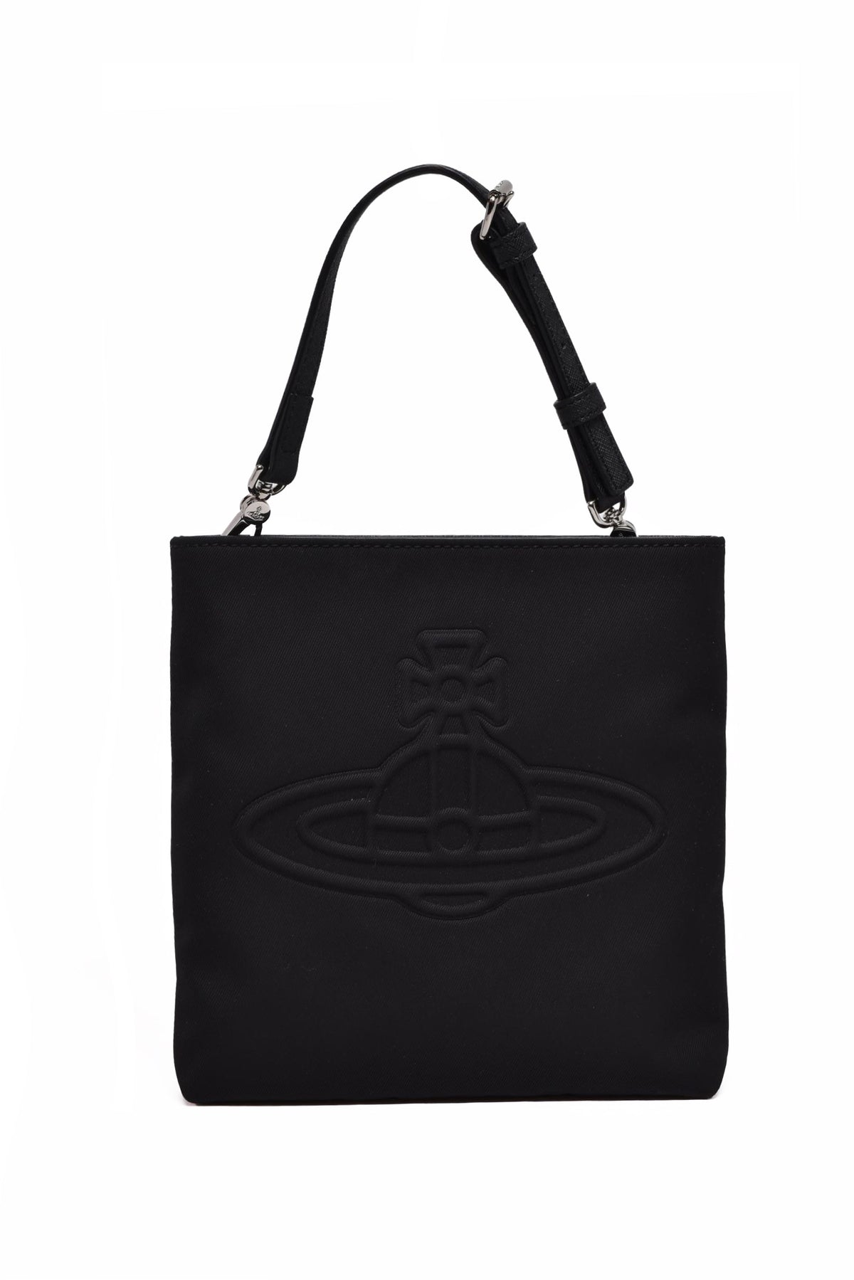 VIVIENNE WESTWOOD - BAGS AND BACKPACKS