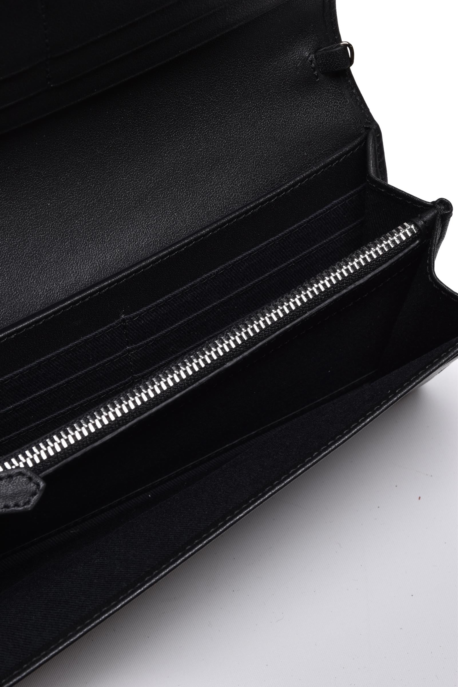 VIVIENNE WESTWOOD - ACCESSORIES