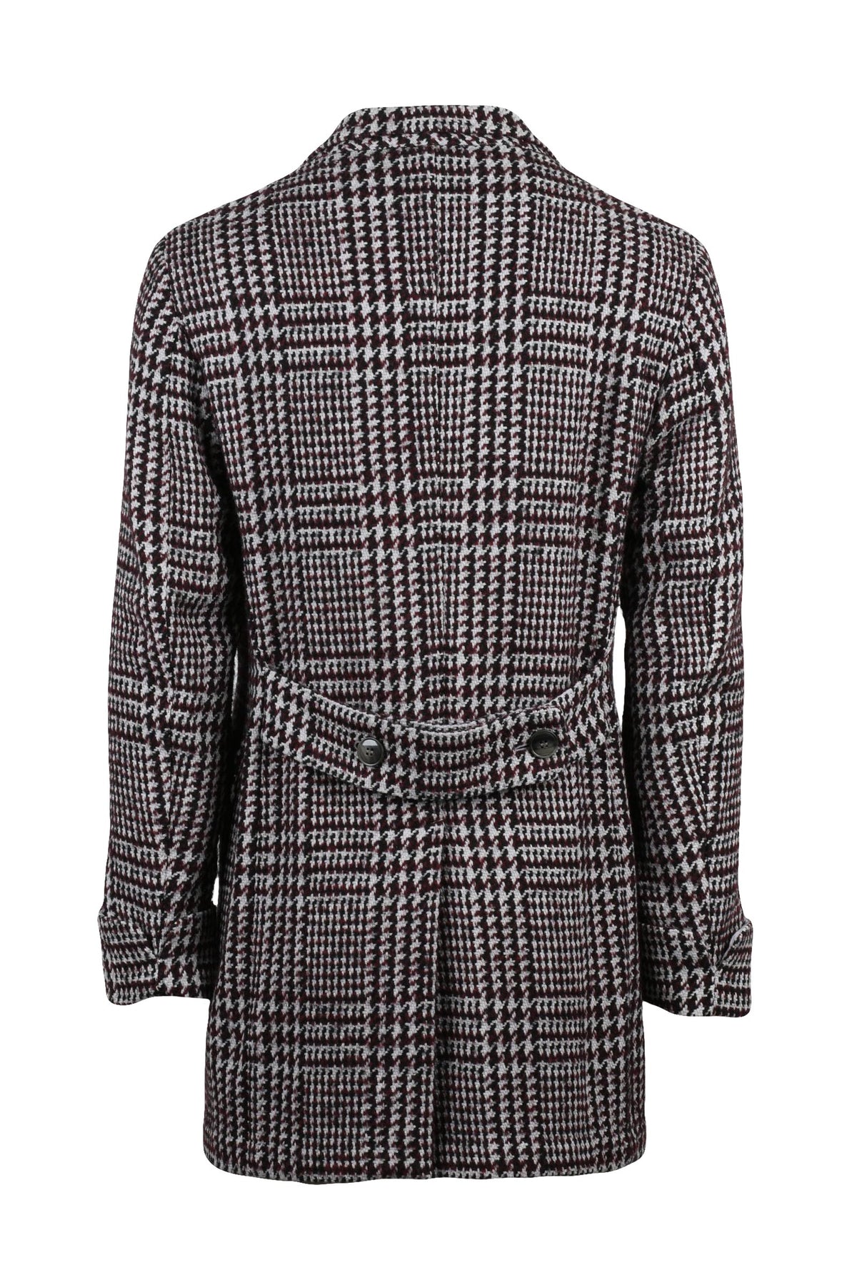 L.B.M. 1911 - OUTWEAR JACKETS