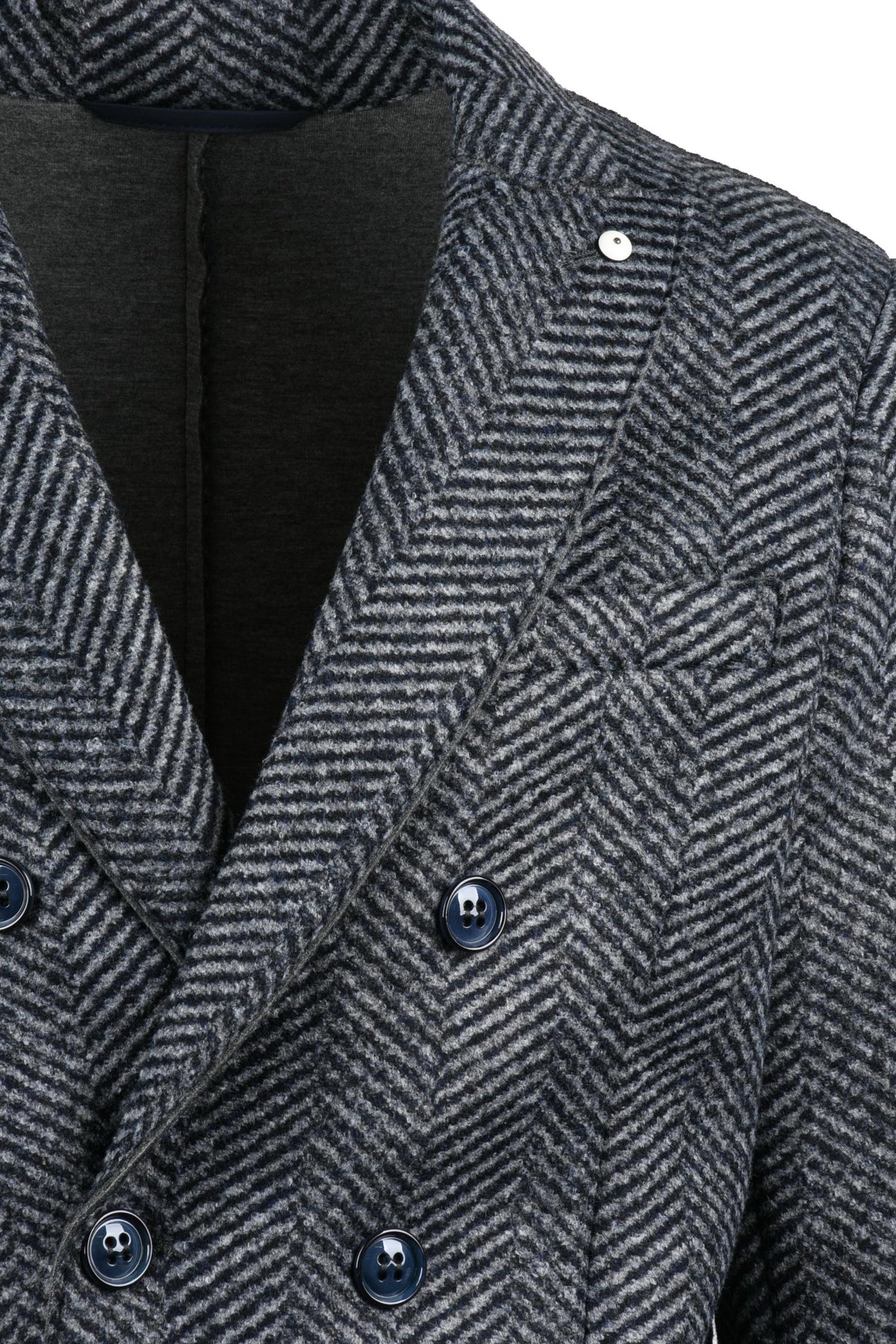 L.B.M. 1911 - OUTWEAR JACKETS