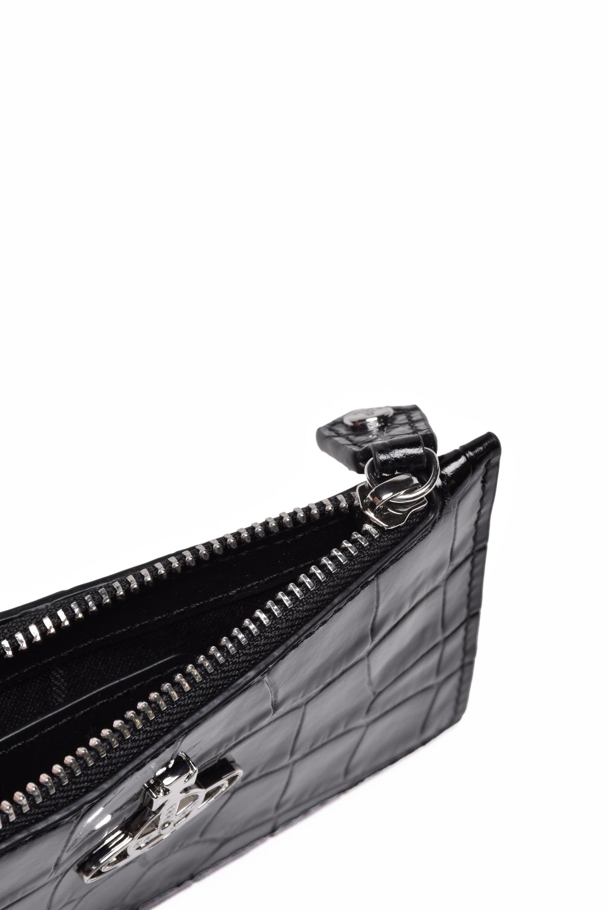 VIVIENNE WESTWOOD - ACCESSORIES