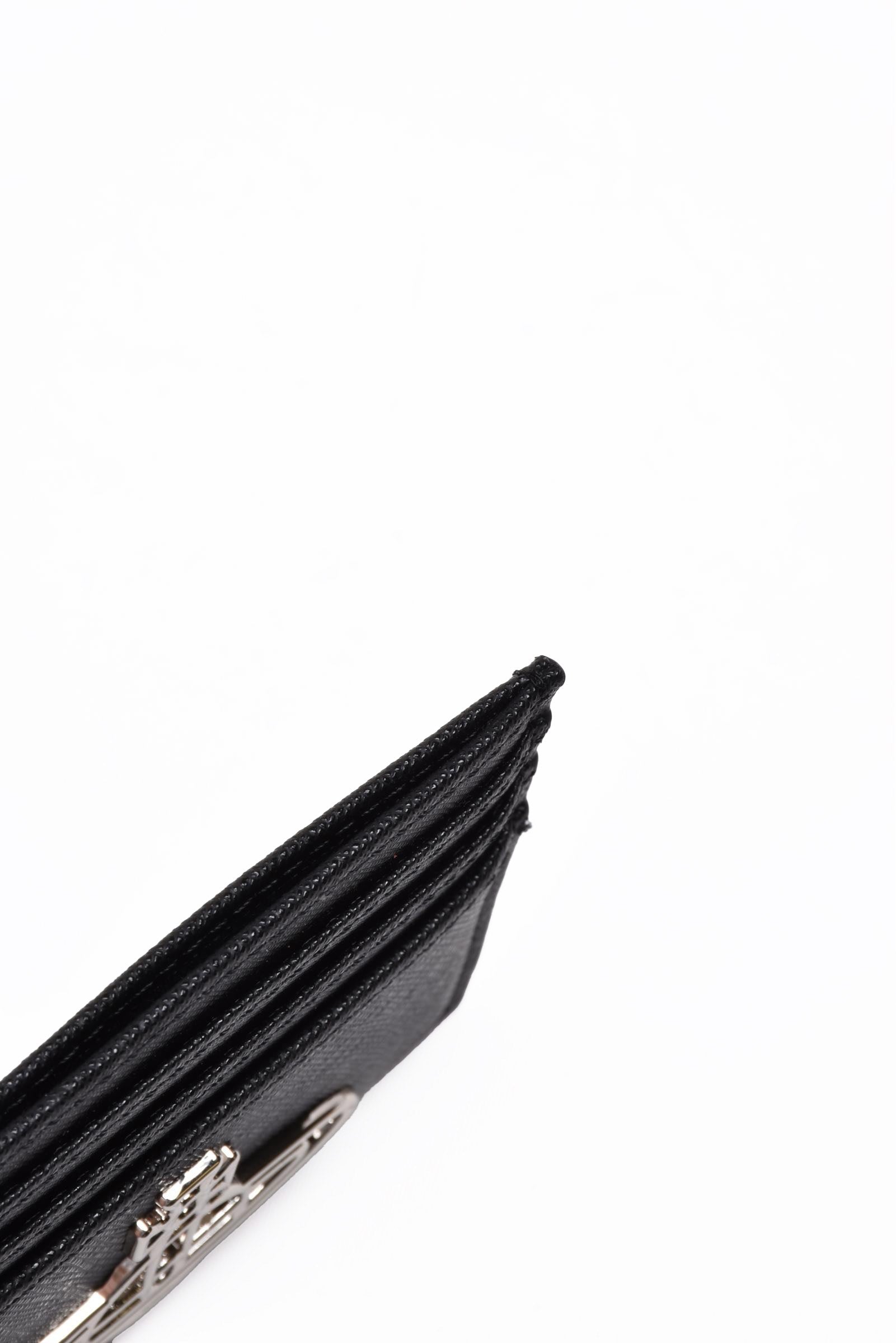 VIVIENNE WESTWOOD - ACCESSORIES