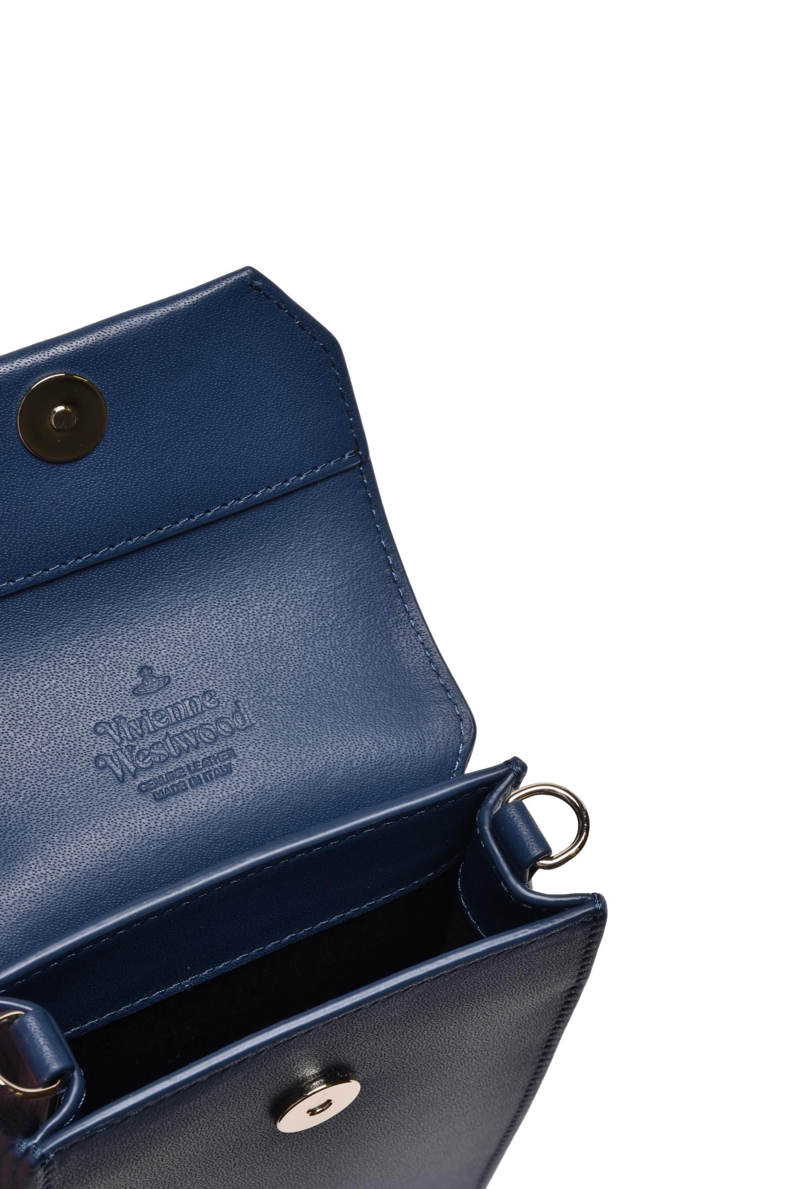 VIVIENNE WESTWOOD - ACCESSORIES