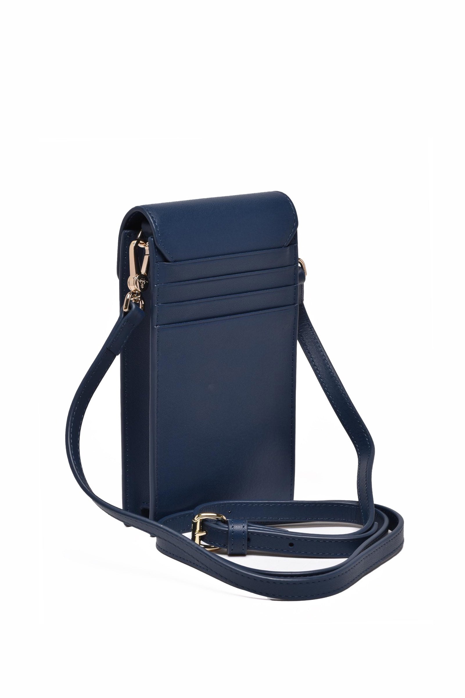 VIVIENNE WESTWOOD - ACCESSORIES
