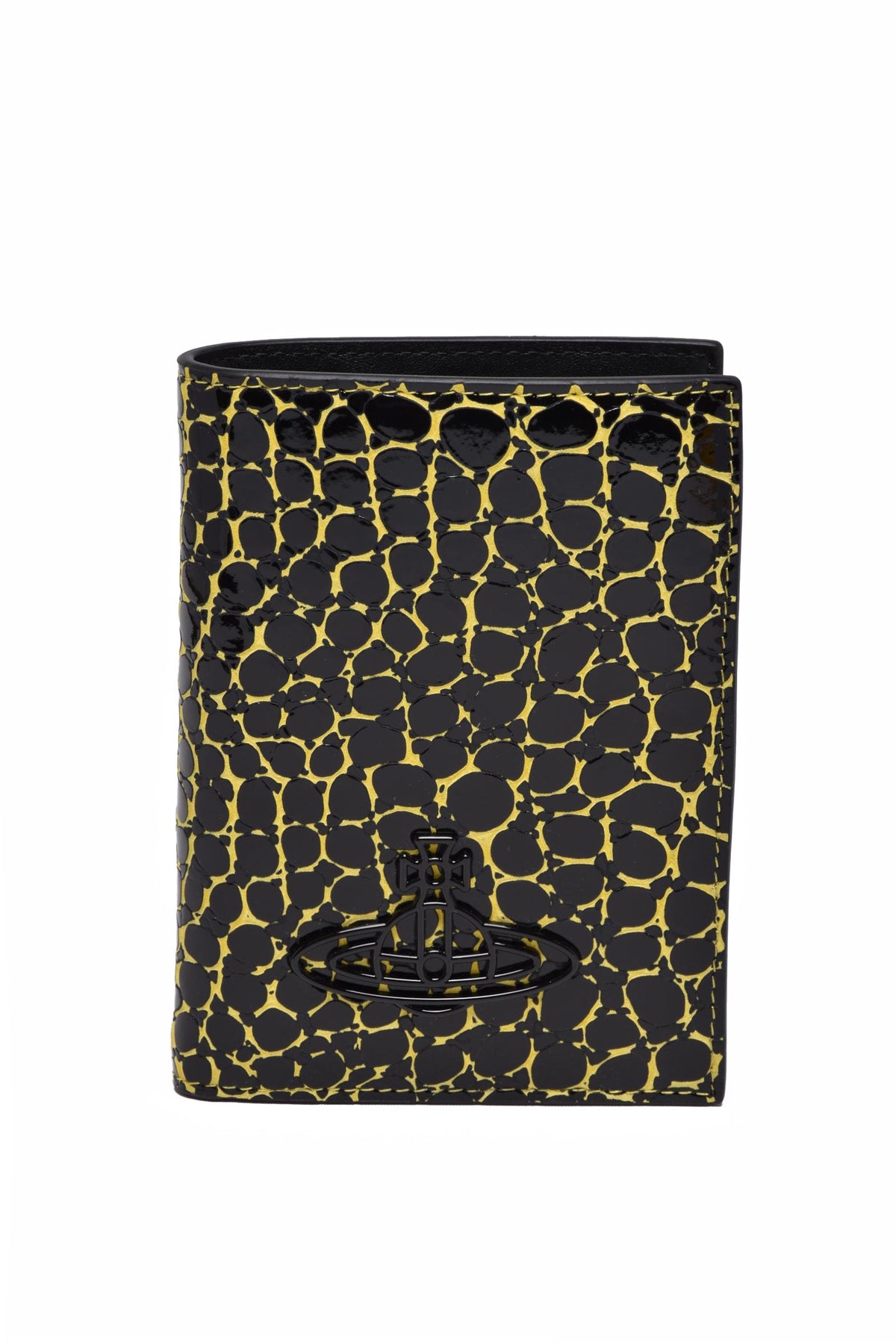 VIVIENNE WESTWOOD - ACCESSORIES