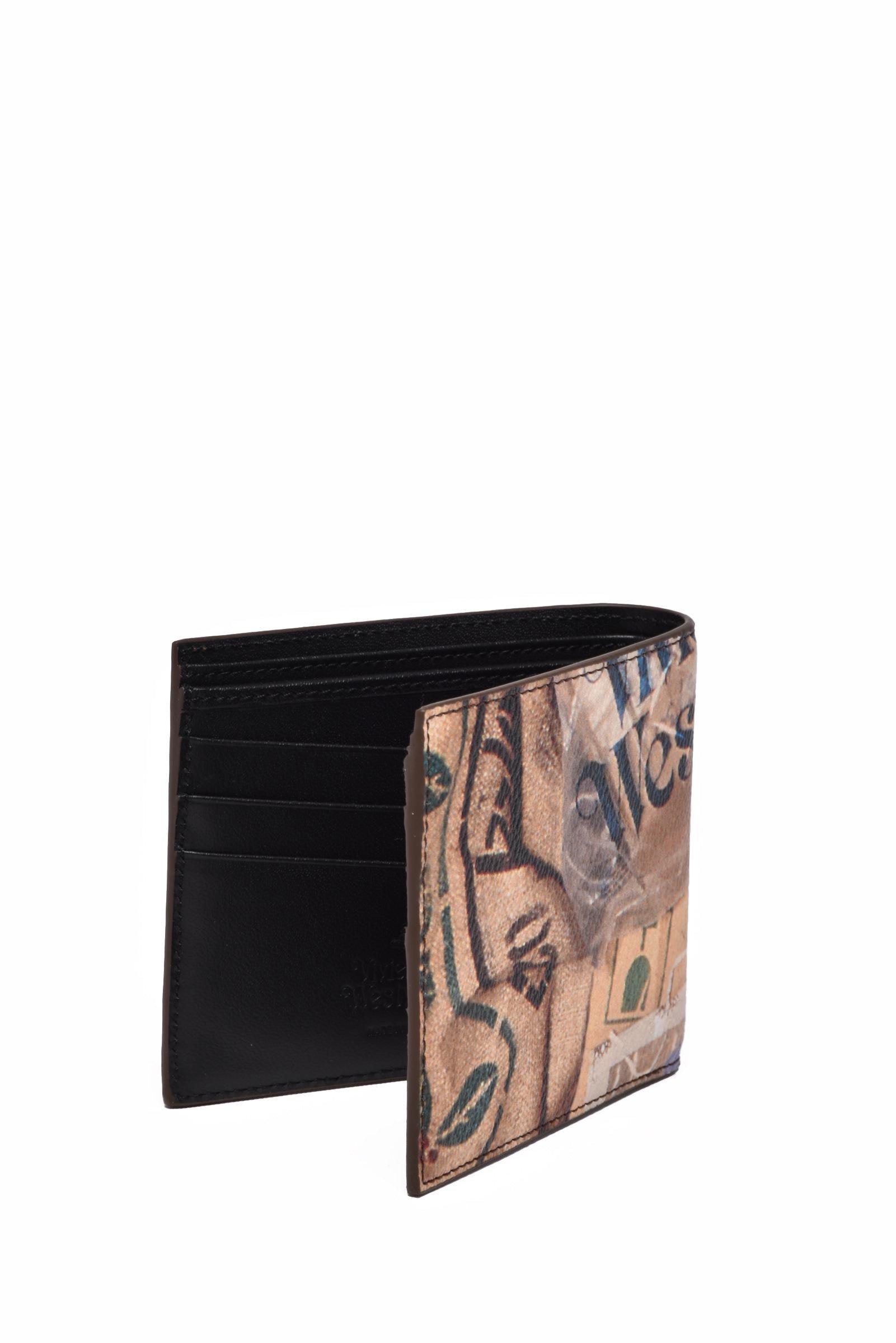 VIVIENNE WESTWOOD - ACCESSORIES