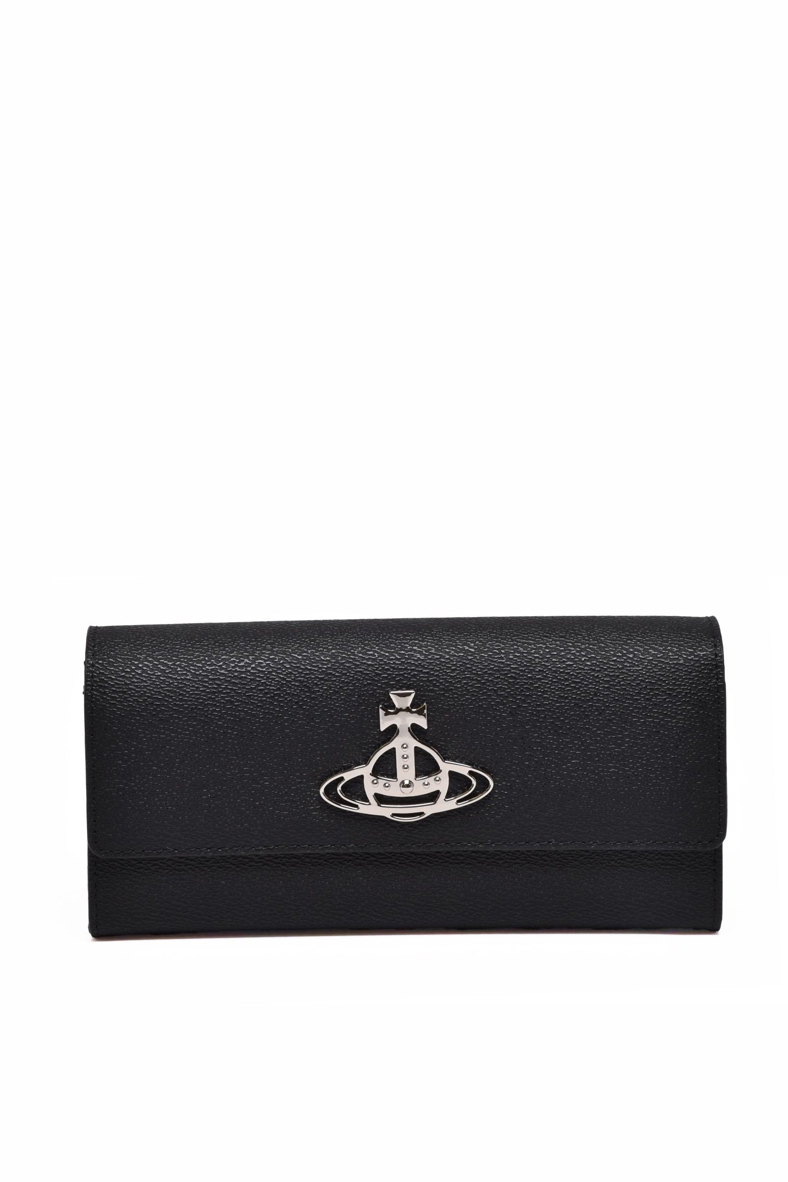 VIVIENNE WESTWOOD - ACCESSORIES