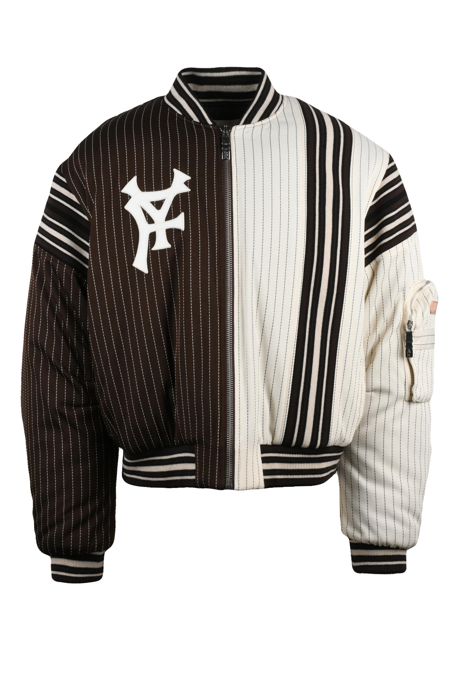 PDF - OUTWEAR JACKETS