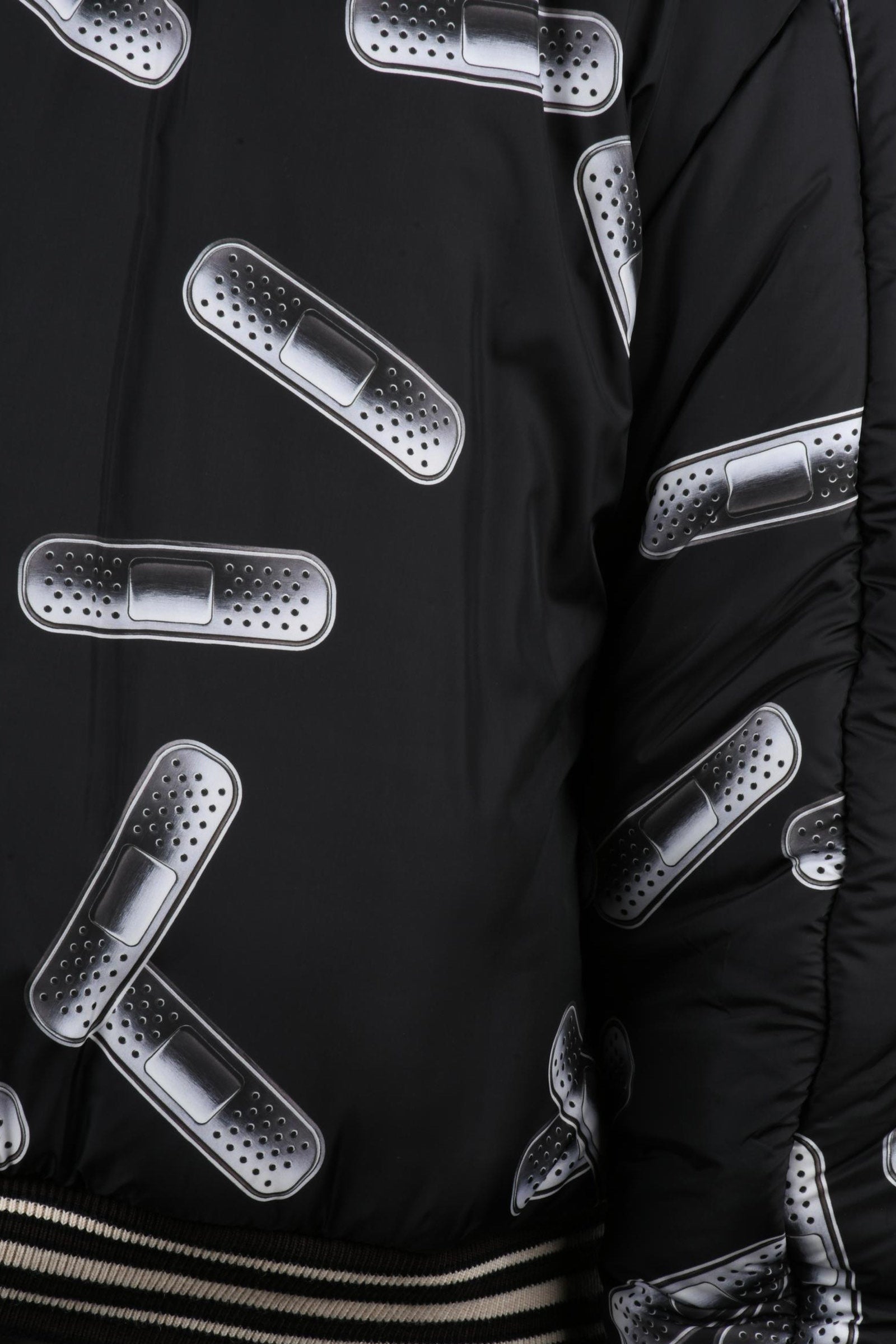 PDF - OUTWEAR JACKETS