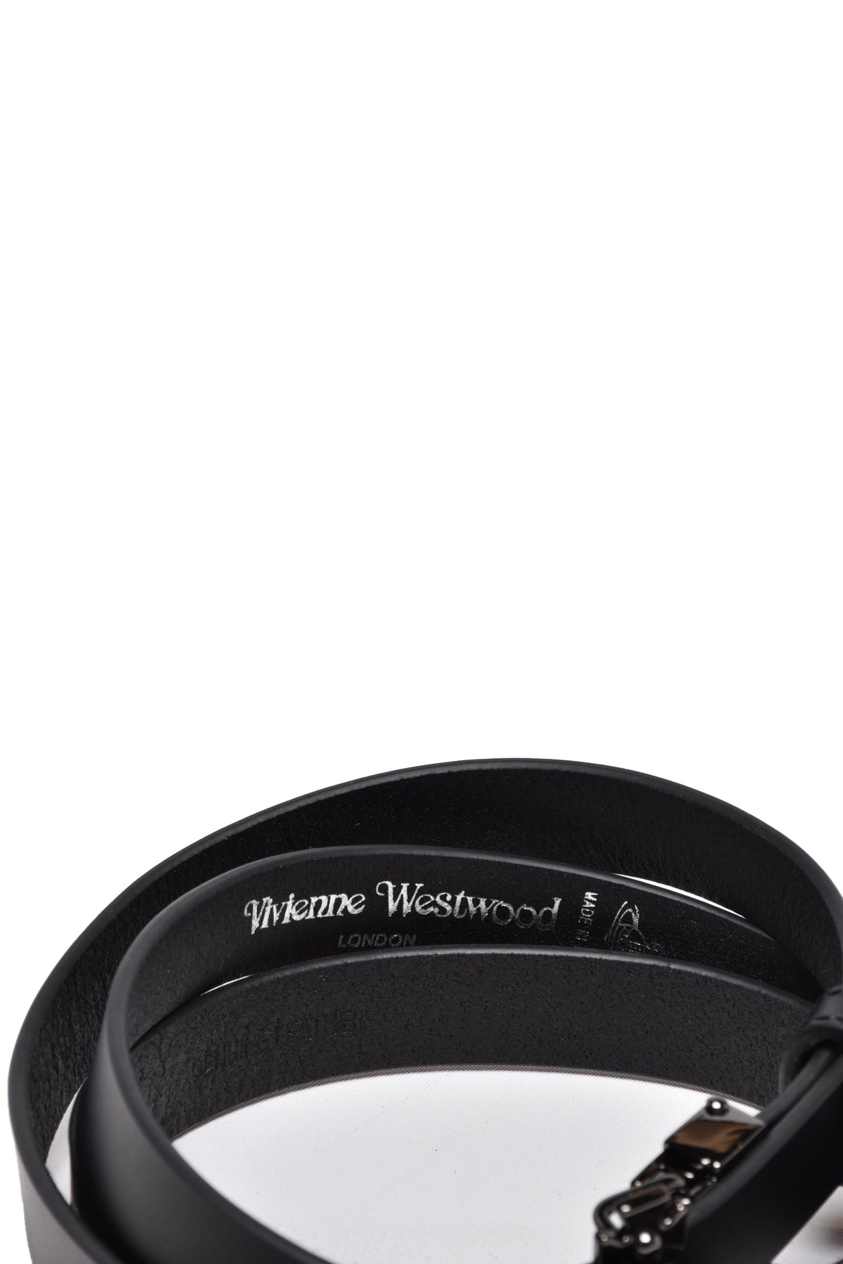 VIVIENNE WESTWOOD - ACCESSORIES
