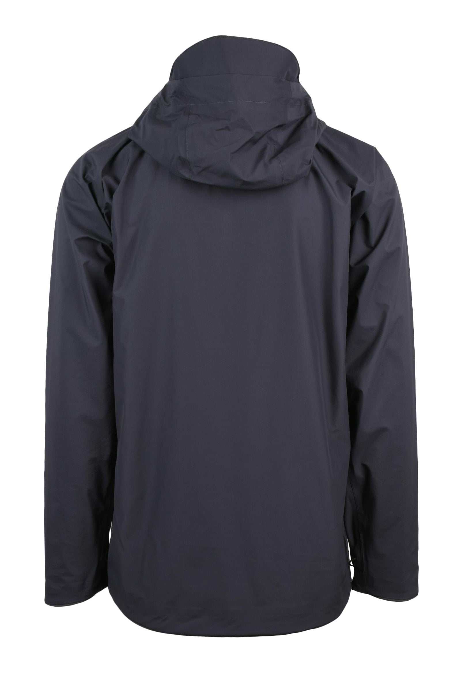 KLATTERMUSEN - OUTWEAR JACKETS