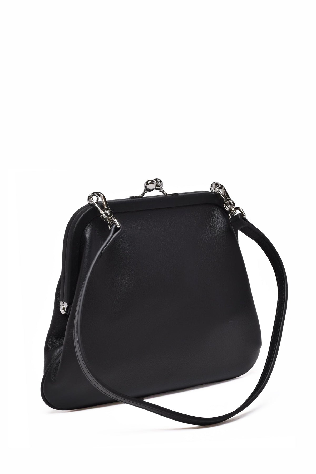 VIVIENNE WESTWOOD - BAGS AND BACKPACKS
