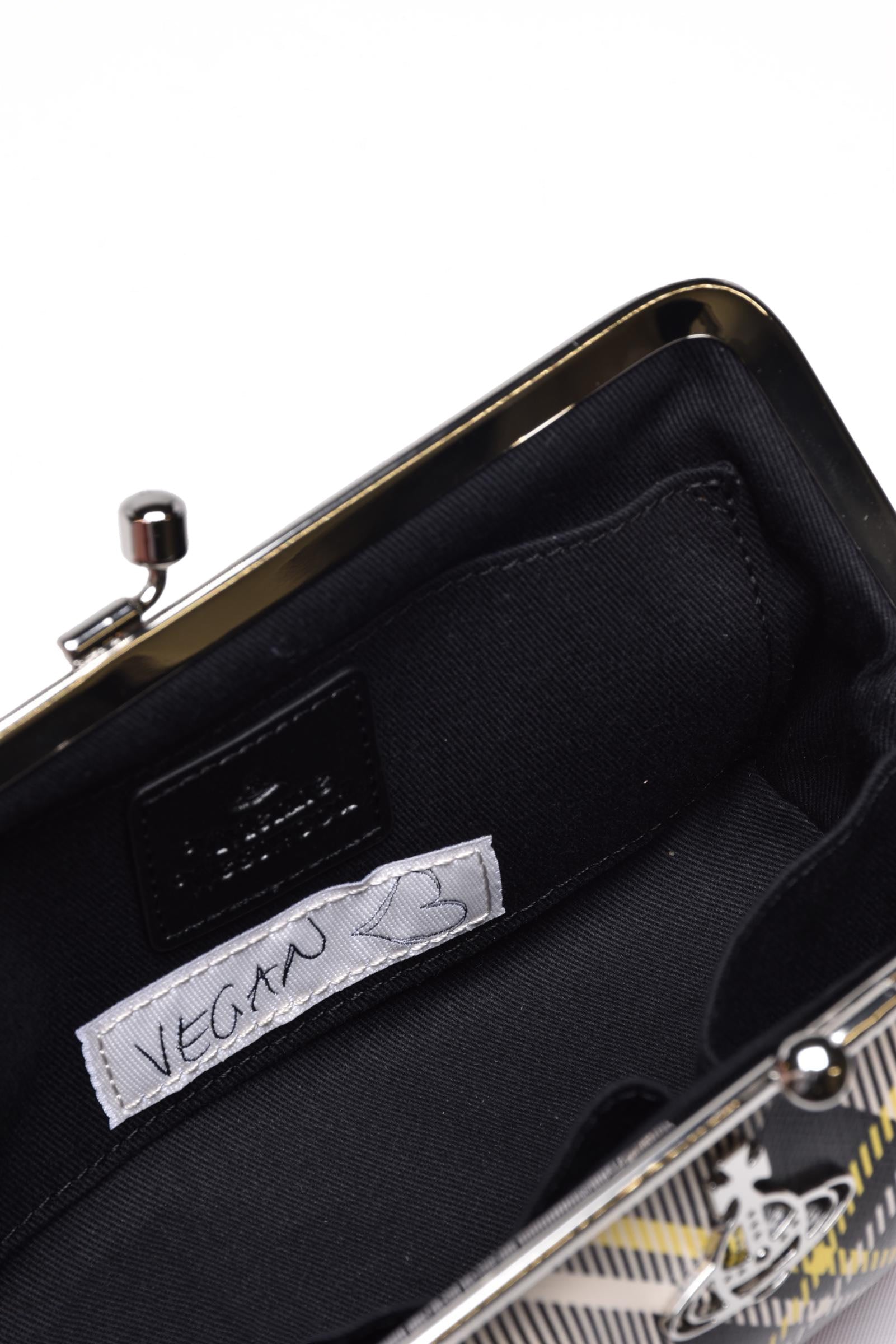 VIVIENNE WESTWOOD - ACCESSORIES