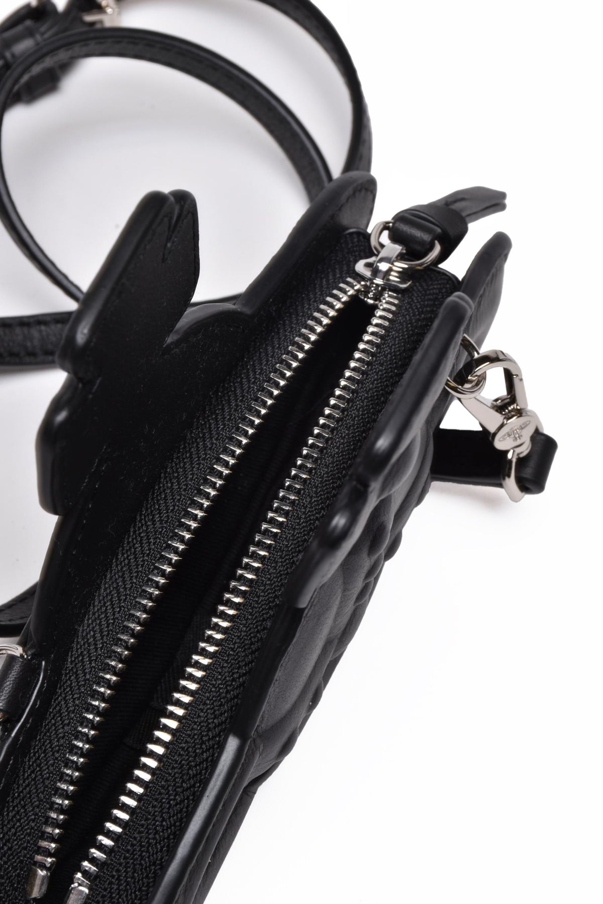 VIVIENNE WESTWOOD - BAGS AND BACKPACKS