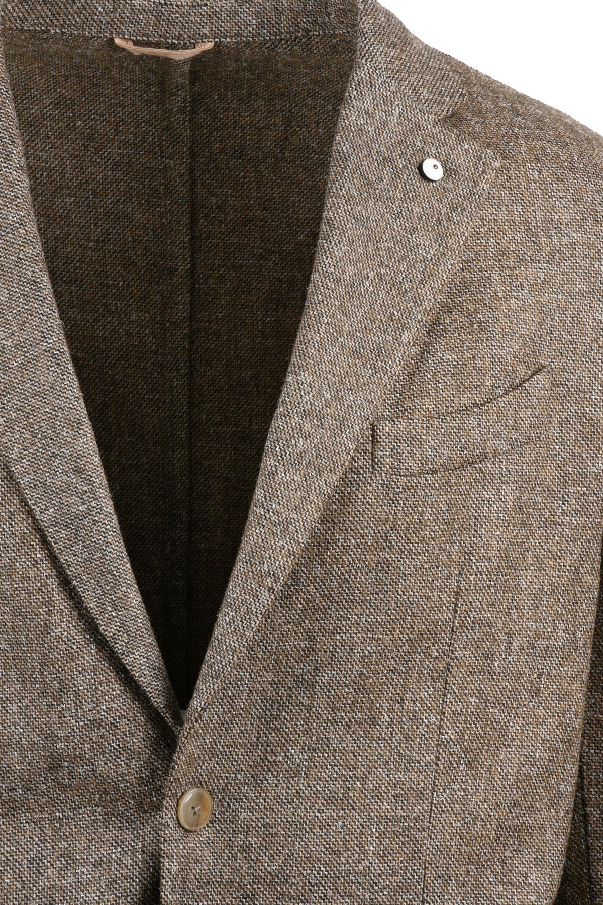 L.B.M. 1911 - BLAZER