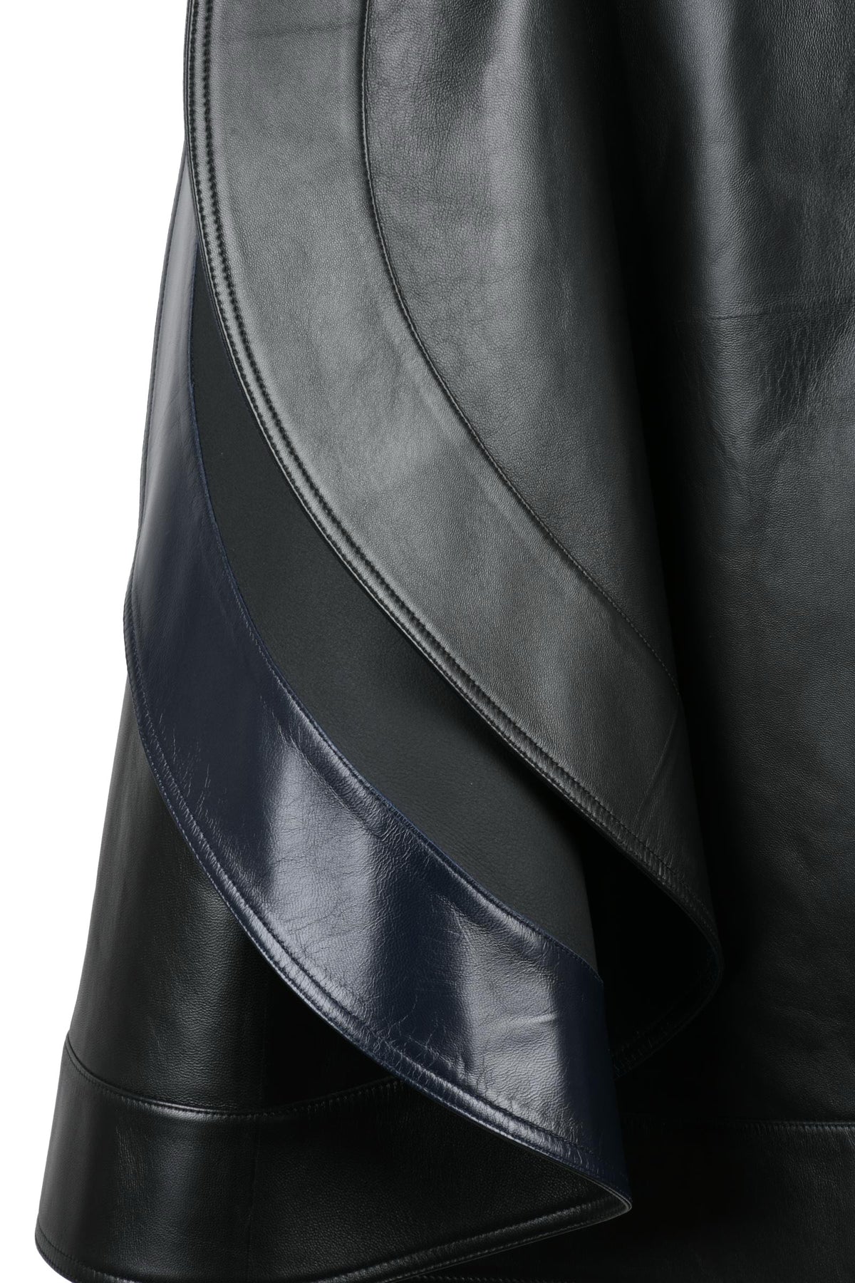 BOTTEGA VENETA - SKIRT