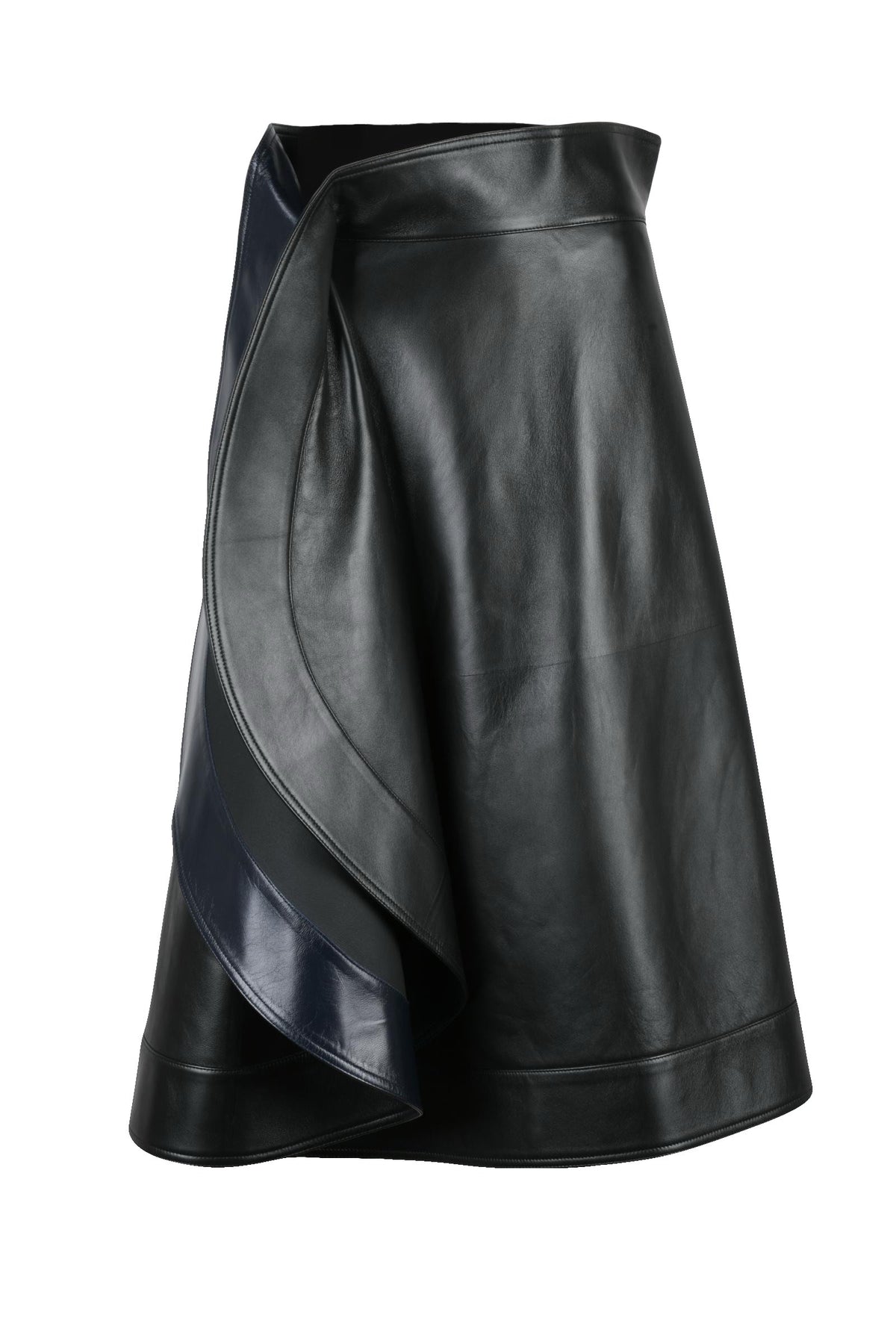 BOTTEGA VENETA - SKIRT