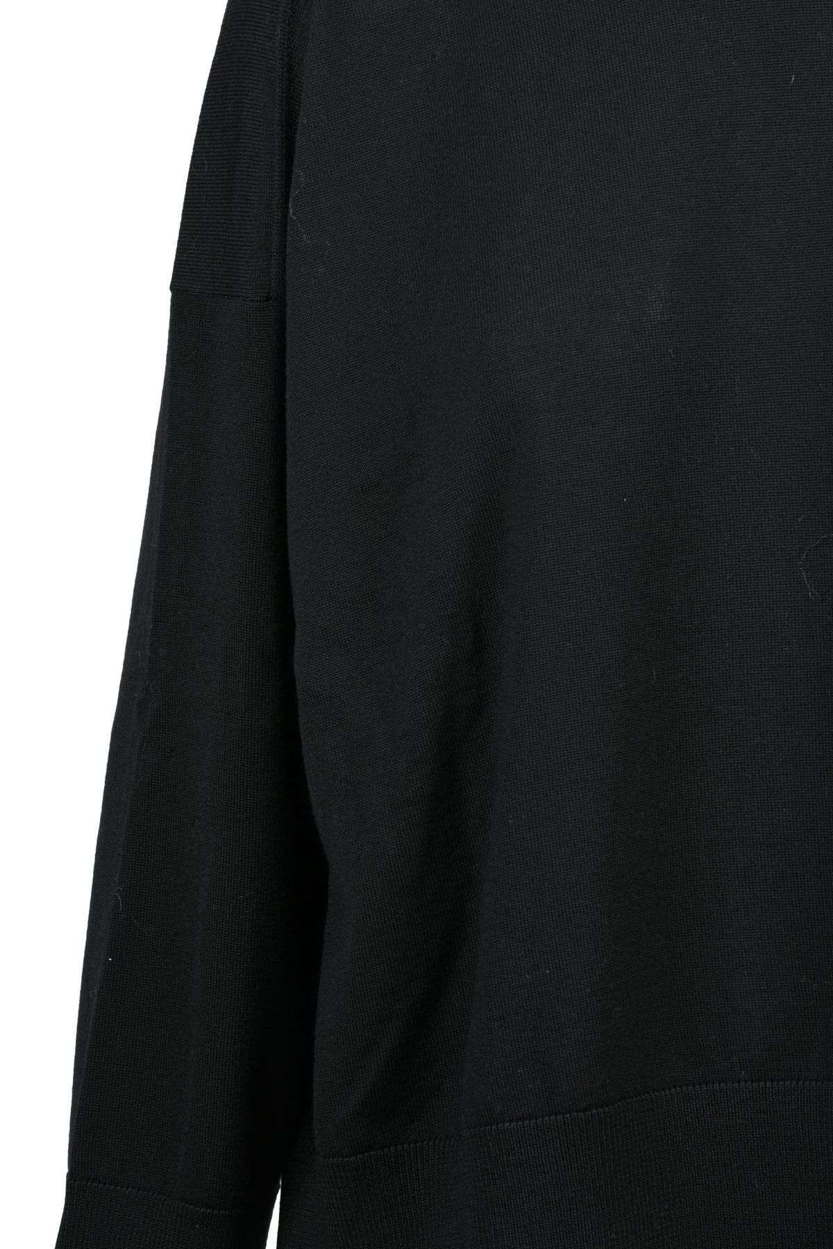 BOTTEGA VENETA - KNITWEAR AND SWEATSHIRTS