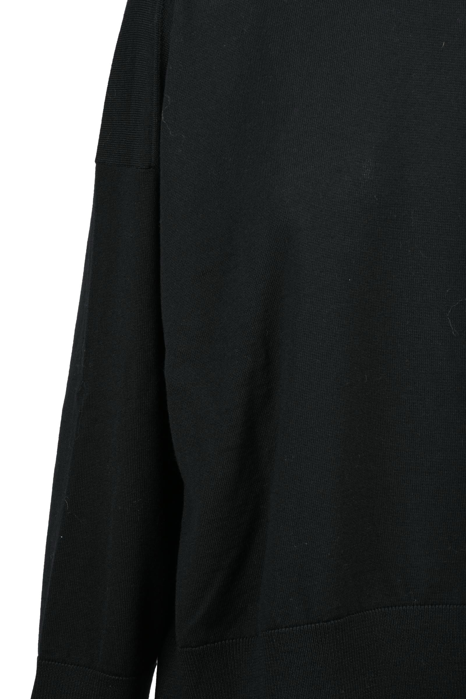 BOTTEGA VENETA - KNITWEAR AND SWEATSHIRTS