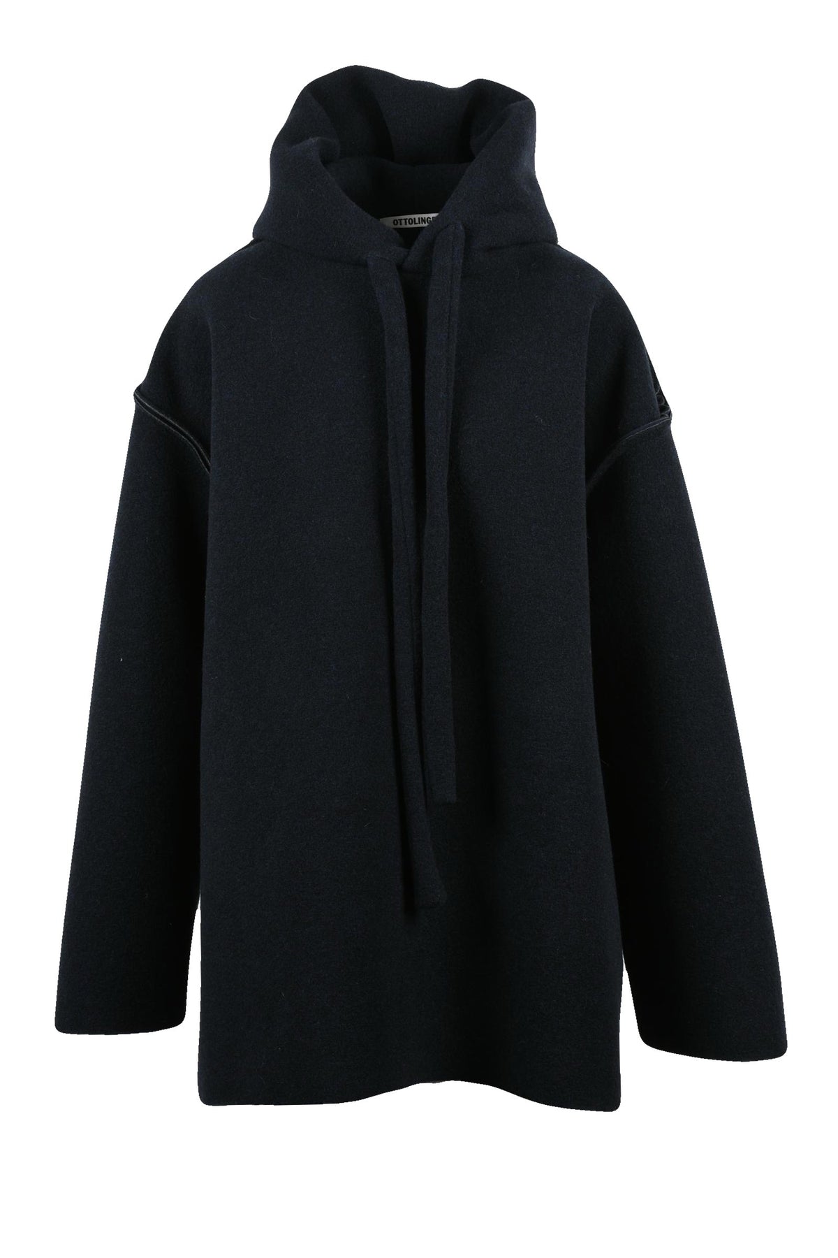 OTTOLINGER - OUTWEAR JACKETS