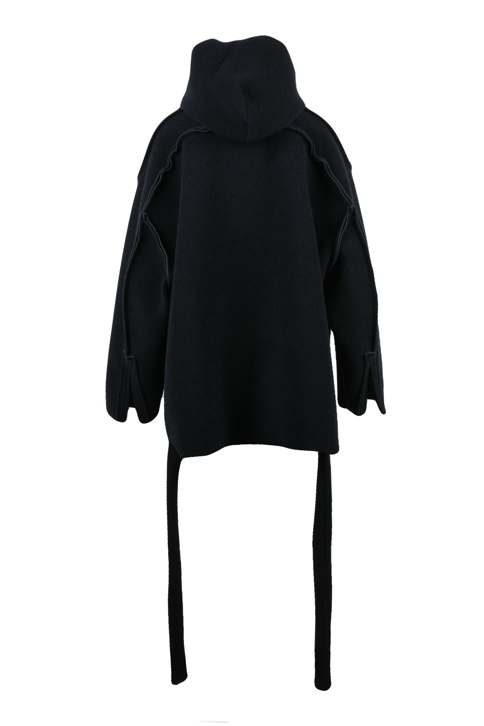 OTTOLINGER - OUTWEAR JACKETS
