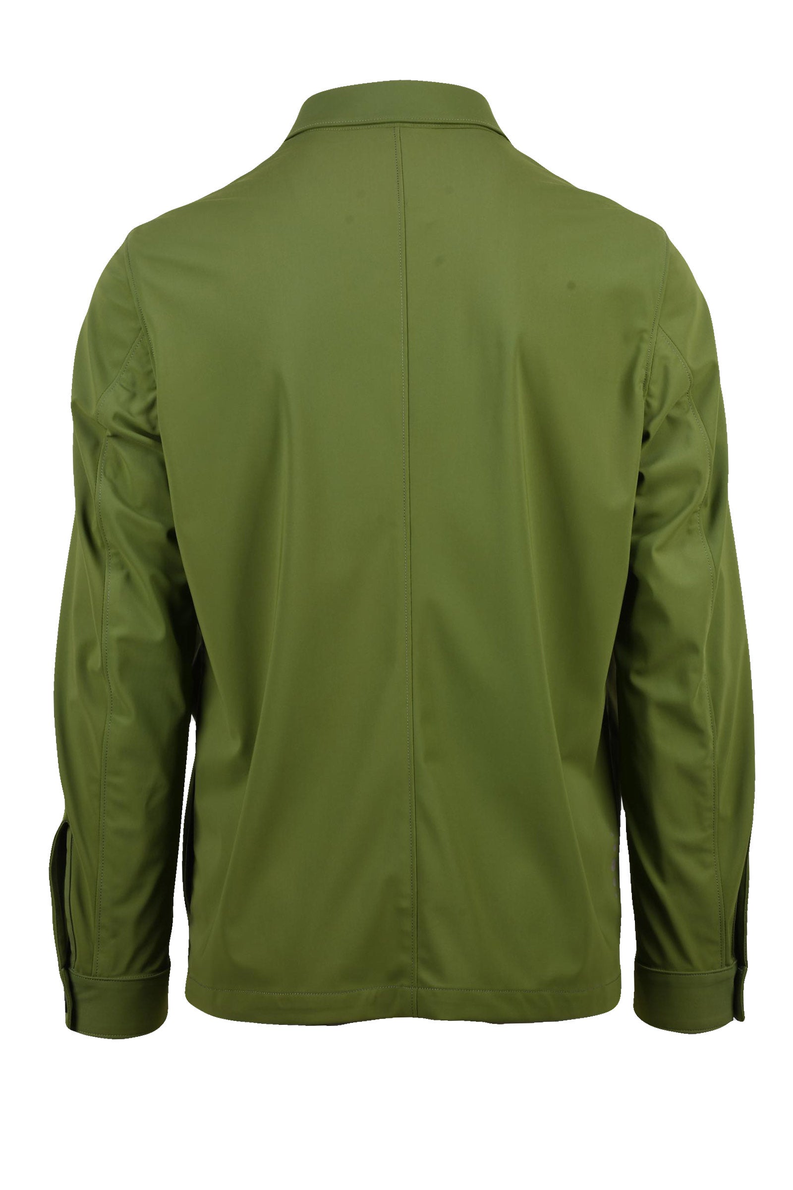 L.B.M. 1911 - SHIRT