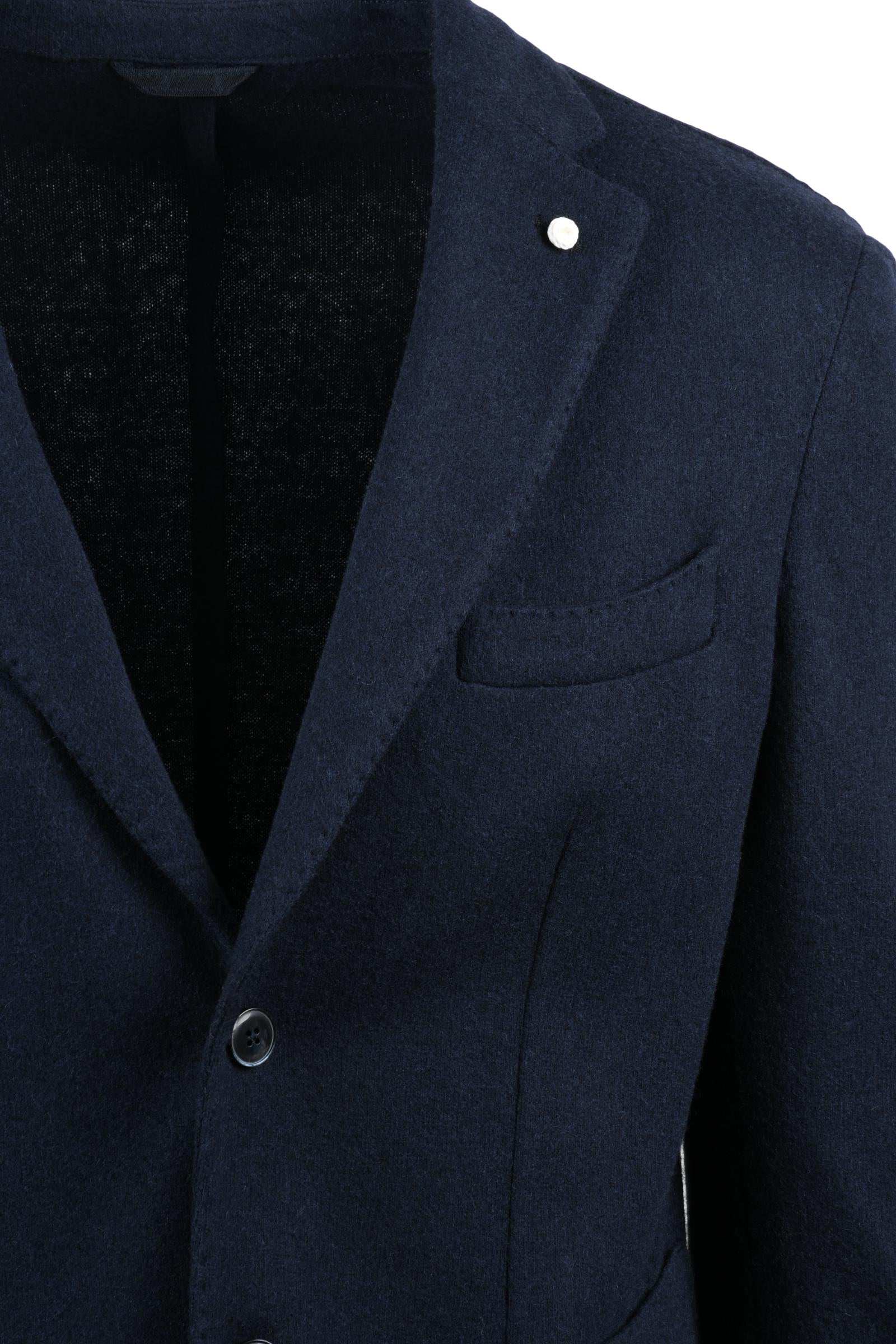 LUIGI BIANCHI - BLAZER