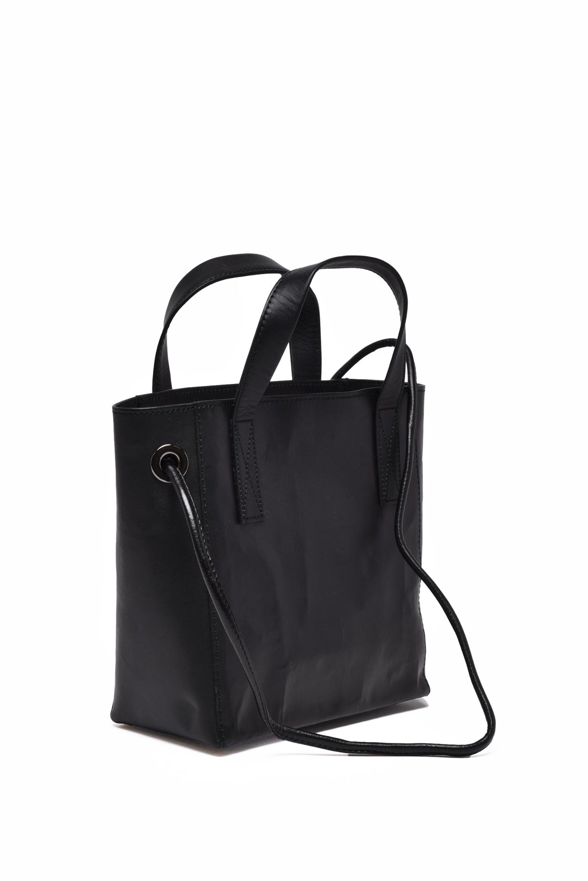 VIVIENNE WESTWOOD - BAGS AND BACKPACKS