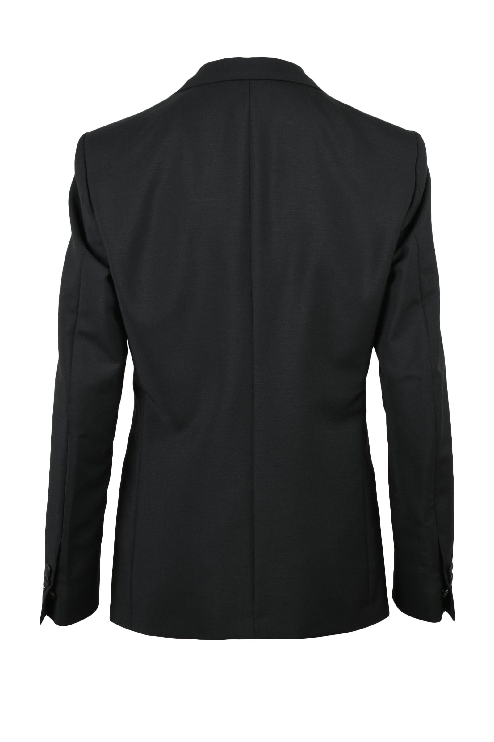 MAURIZIO MIRI - DRESS
