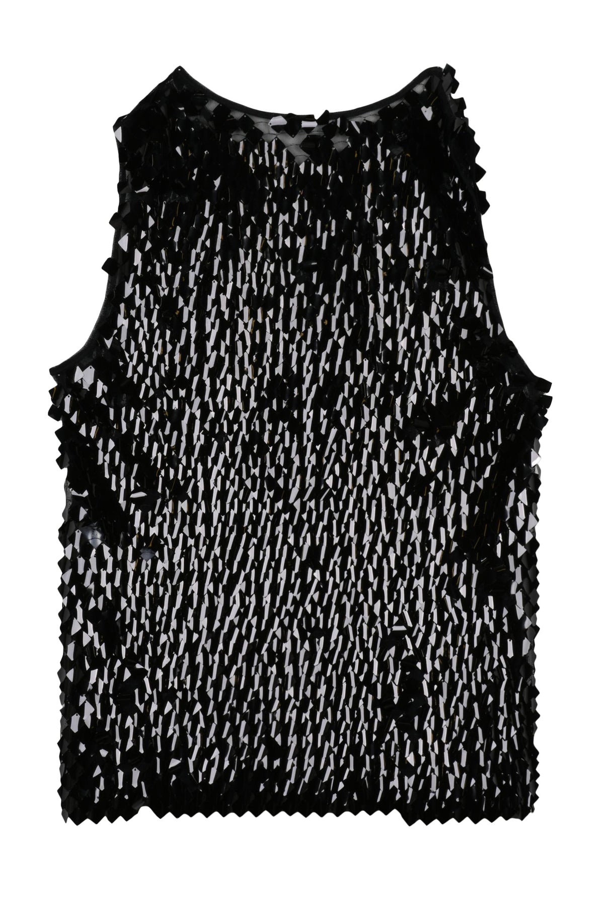 Niccolò Pasqualetti - KNITWEAR AND SWEATSHIRTS