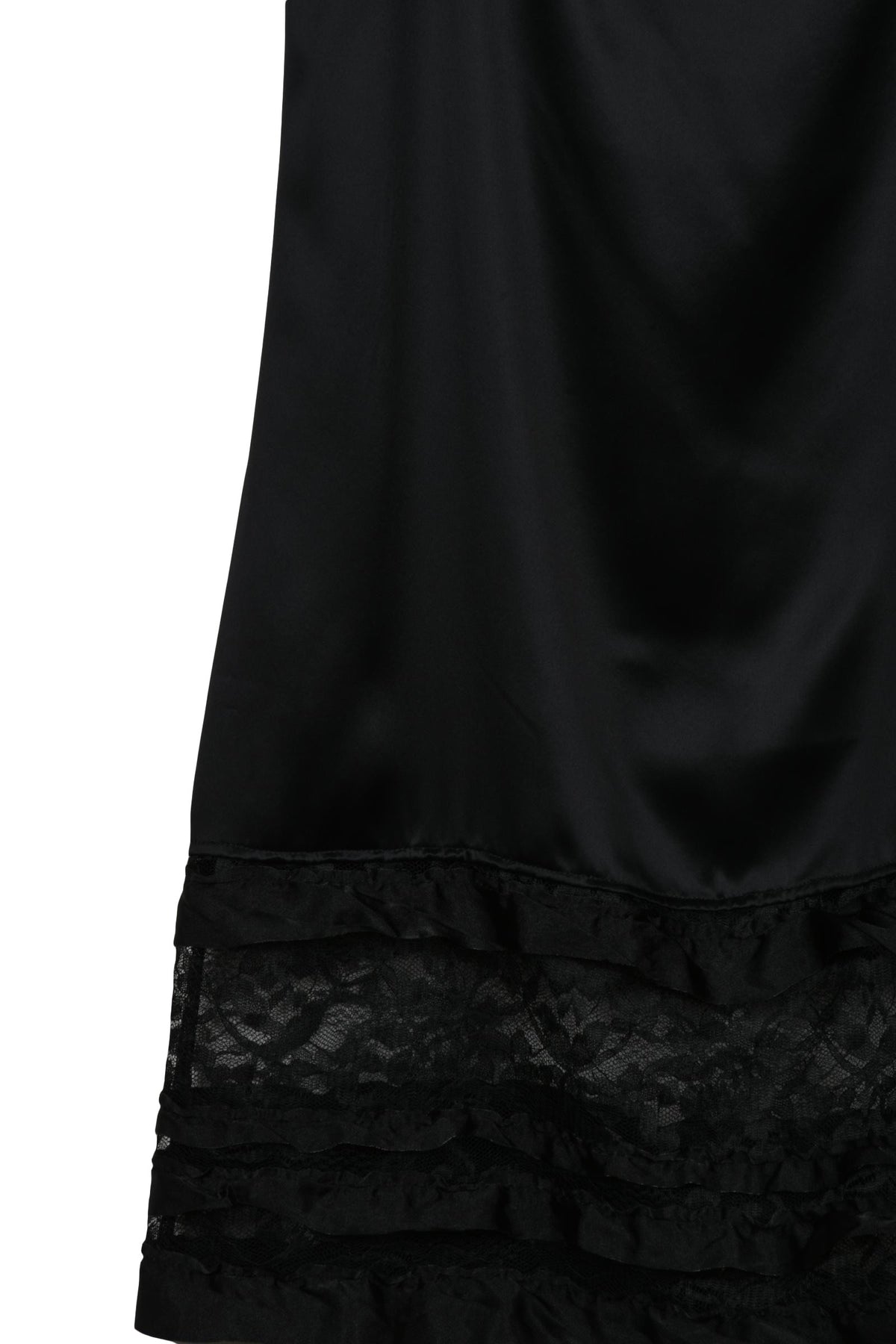Niccolò Pasqualetti - DRESS