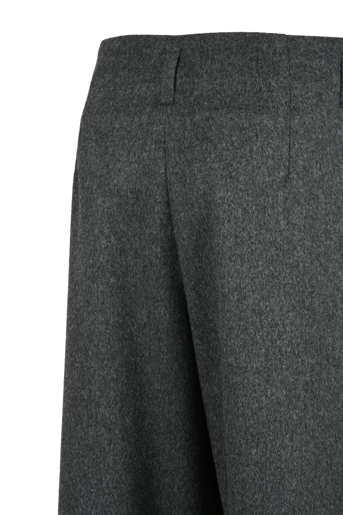 Niccolò Pasqualetti - TROUSERS