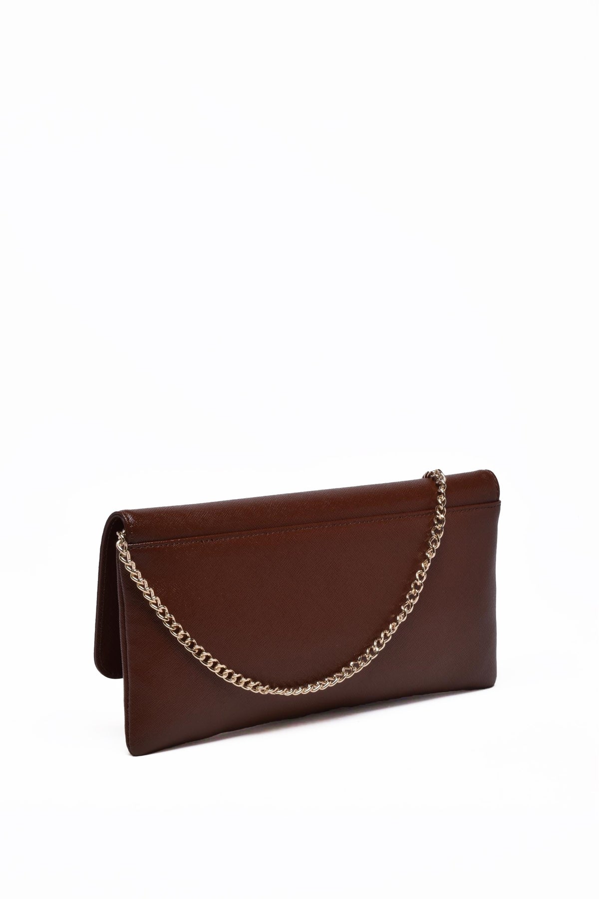 VIVIENNE WESTWOOD - ACCESSORIES