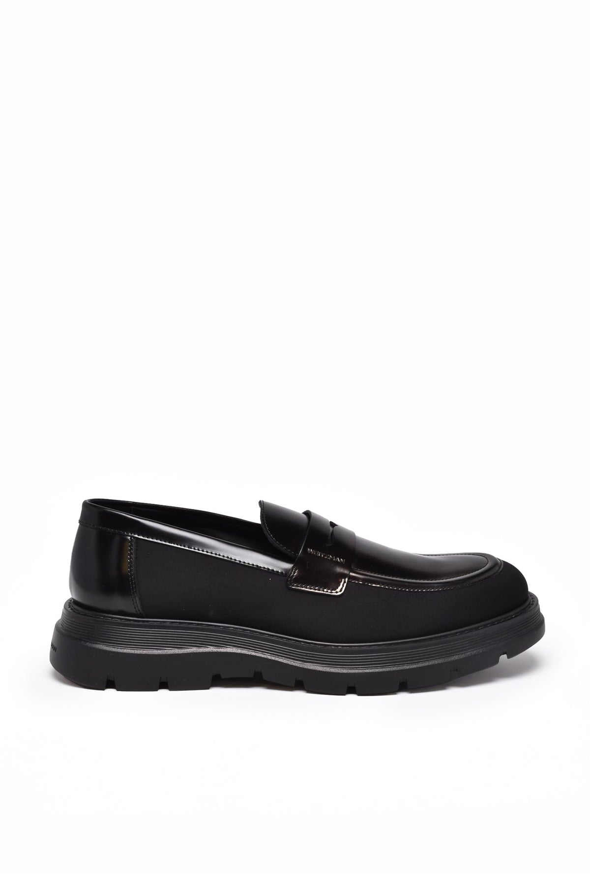STUART WEITZMAN - SHOES