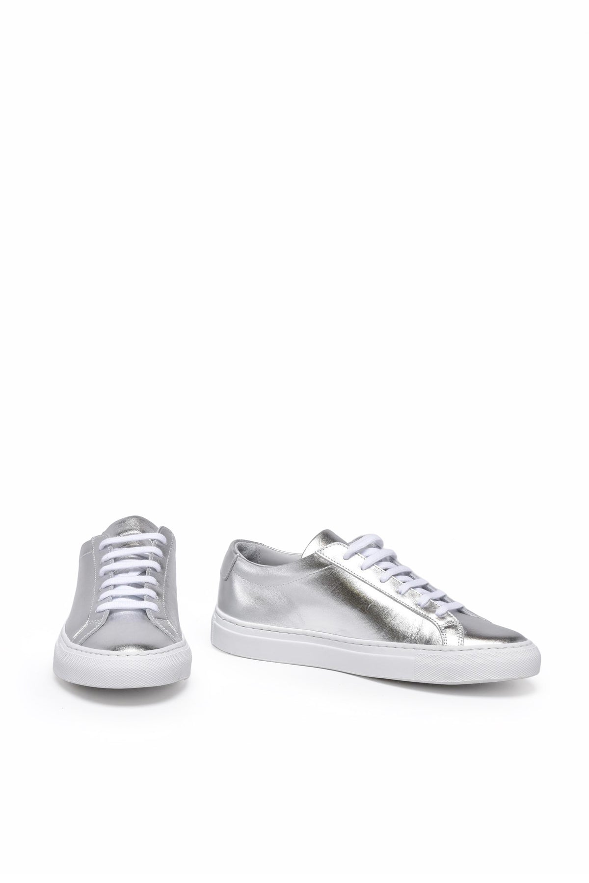 WOMAN BY COMMON PROJECTS - SHOES