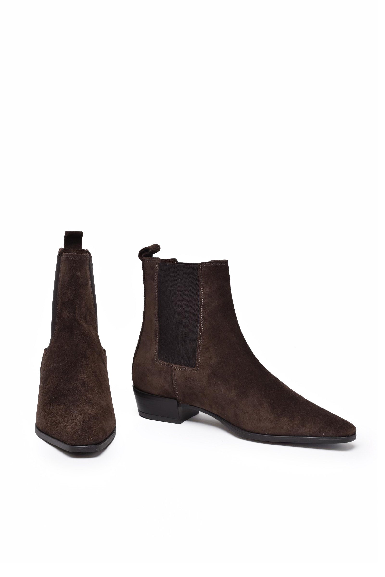 COPENHAGEN STUDIOS - SHOES