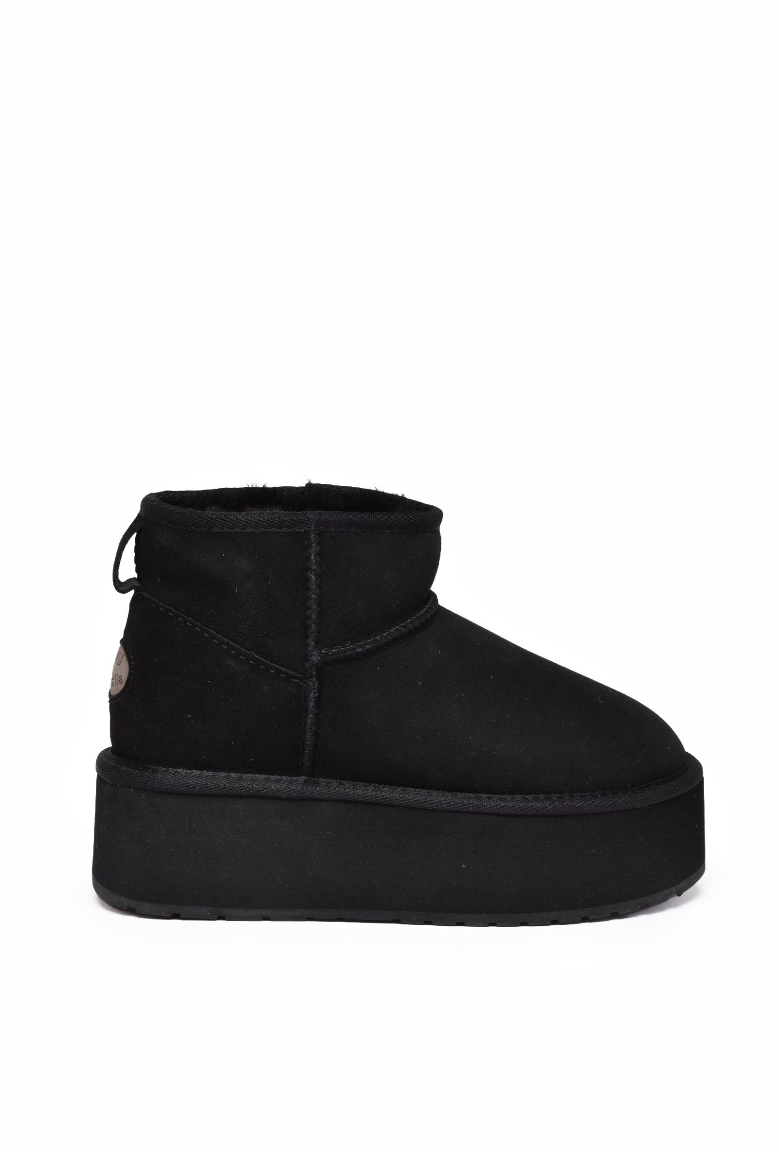 EMU AUSTRALIA - SHOES