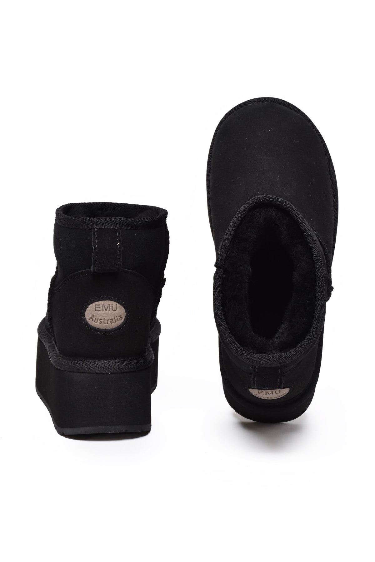 EMU AUSTRALIA - SHOES