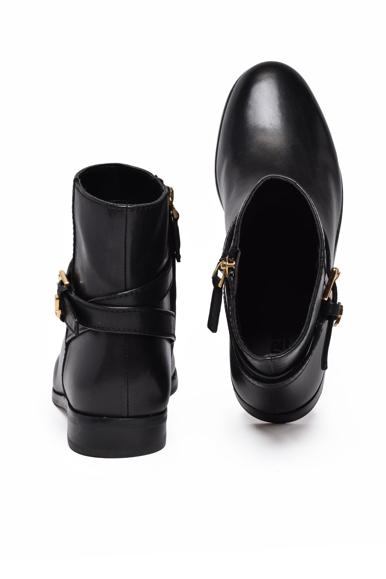 LAUREN RALPH LAUREN - SHOES