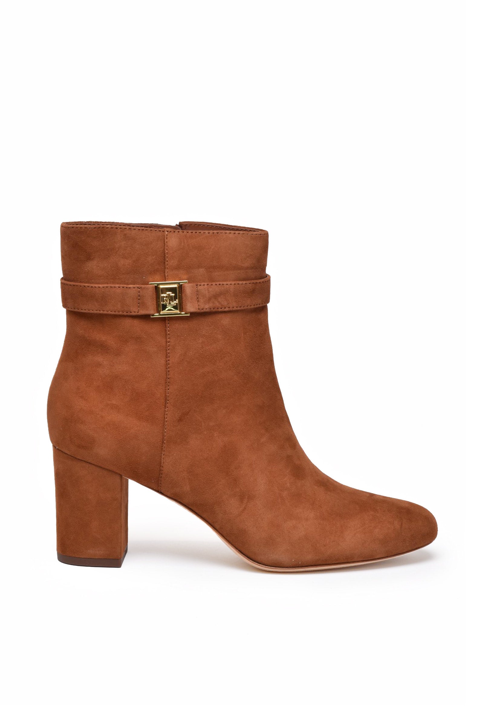 LAUREN RALPH LAUREN - SHOES