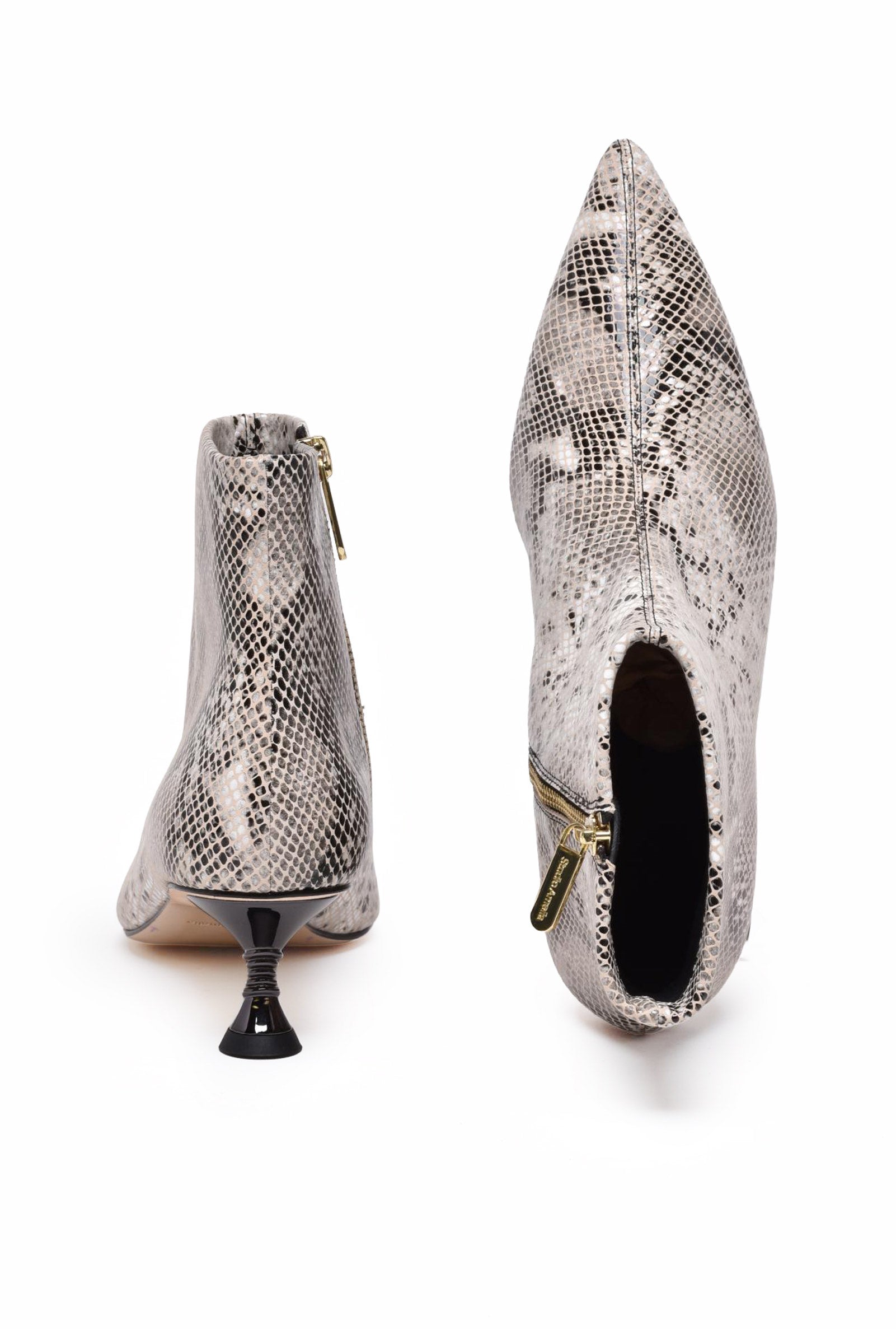 STUDIO AMELIA - SHOES