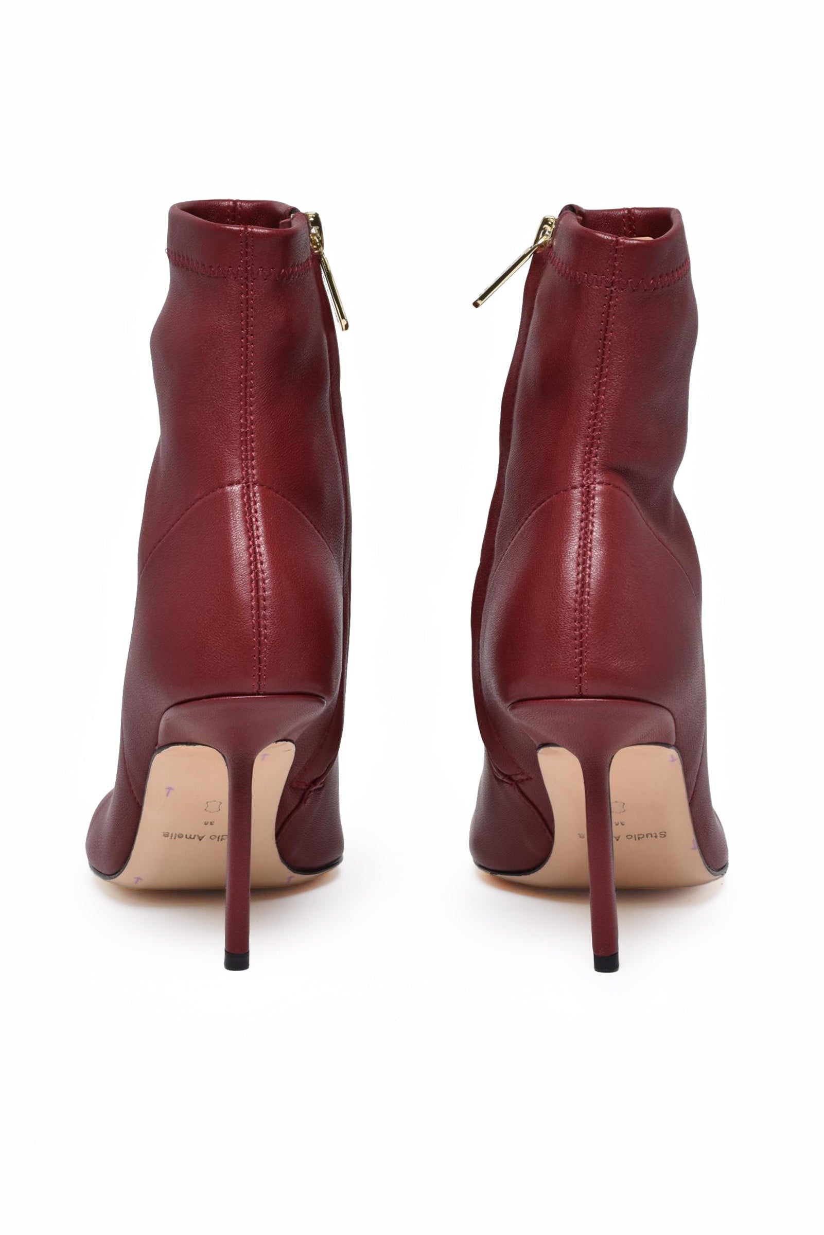 STUDIO AMELIA - SHOES