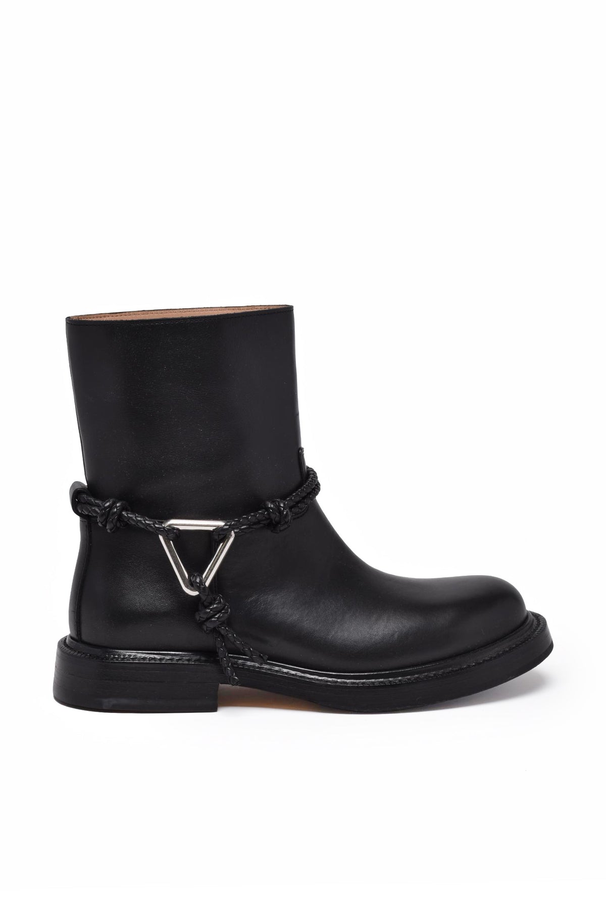 BOTTEGA VENETA - SHOES