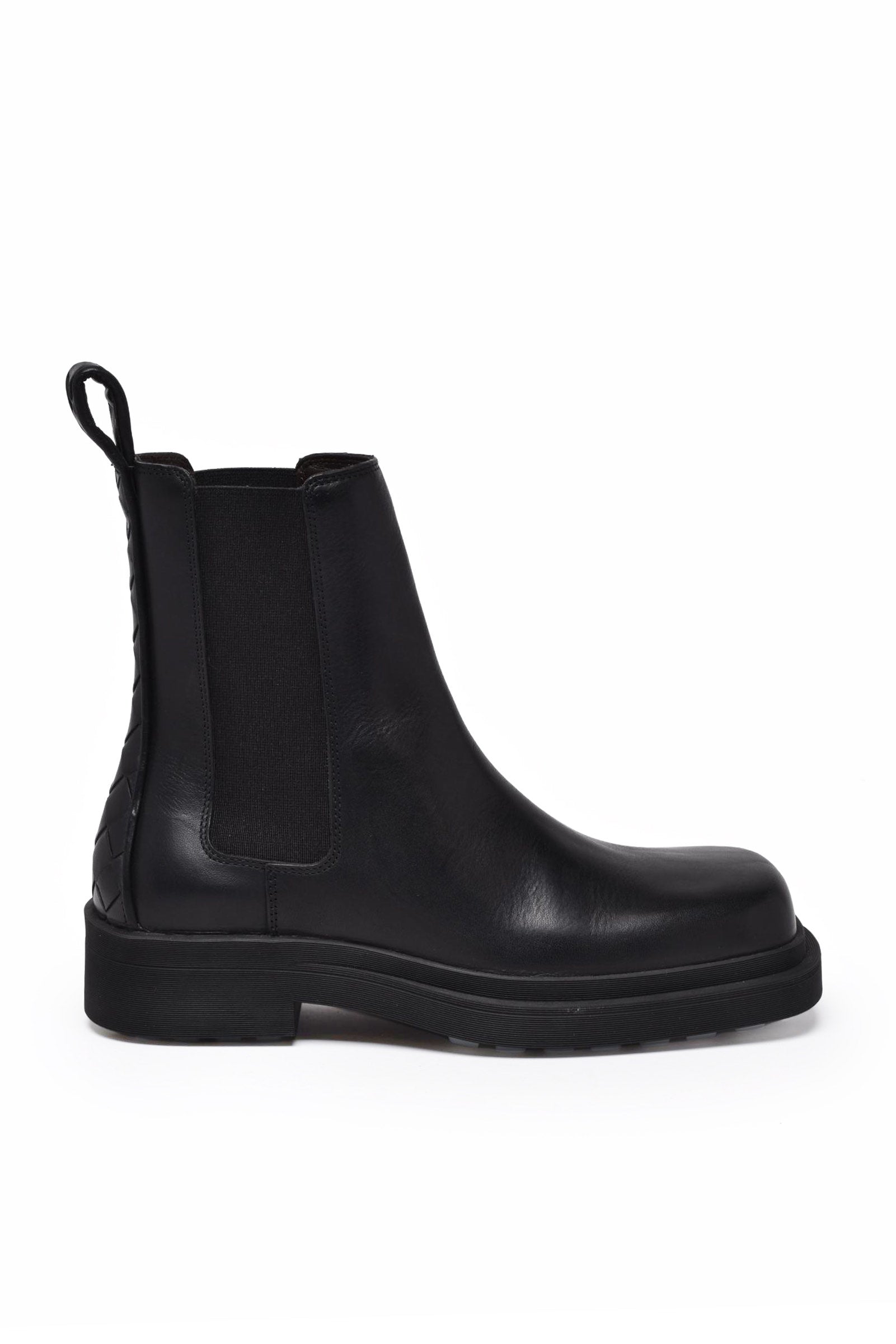 BOTTEGA VENETA - SHOES