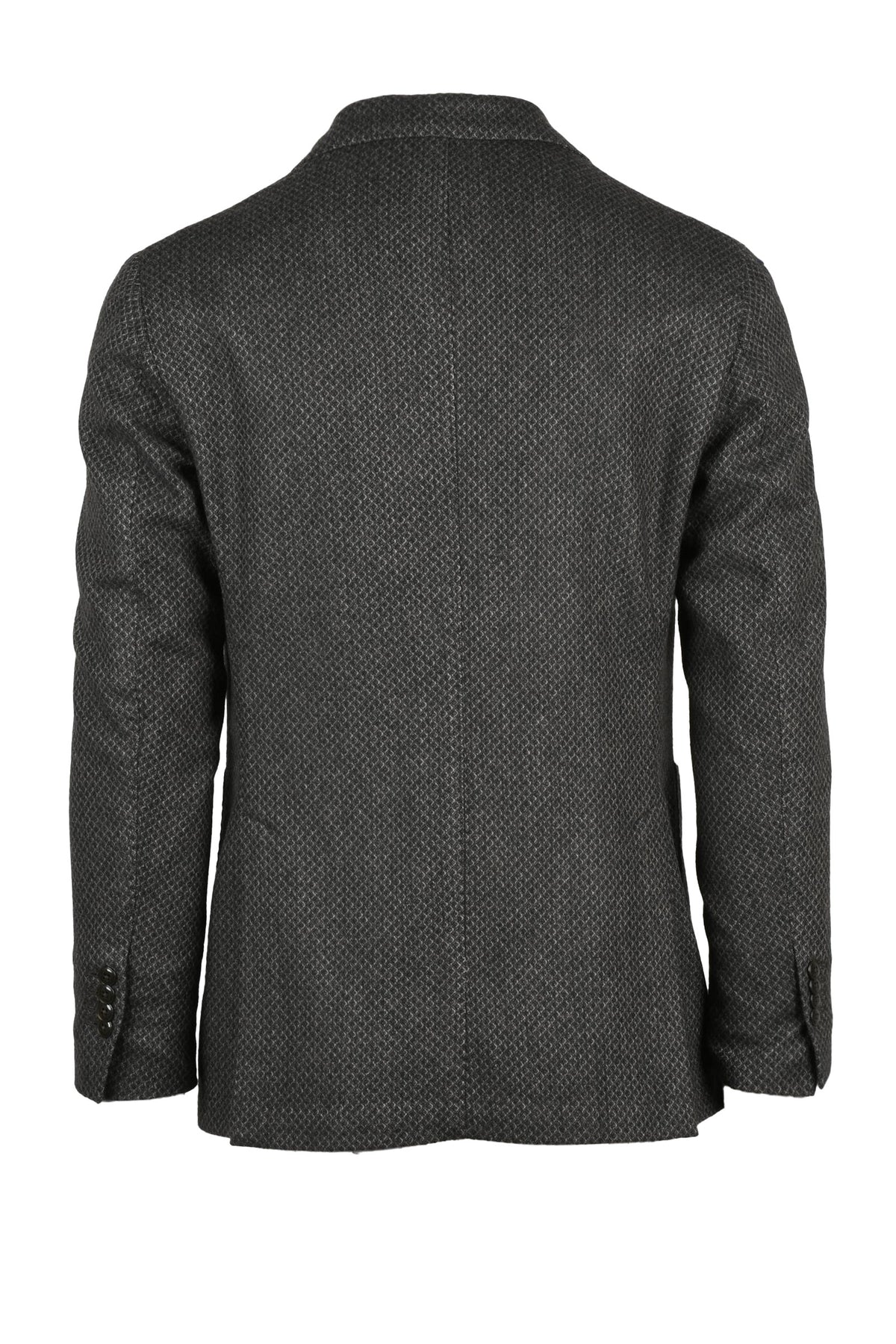 L.B.M. 1911 - BLAZER