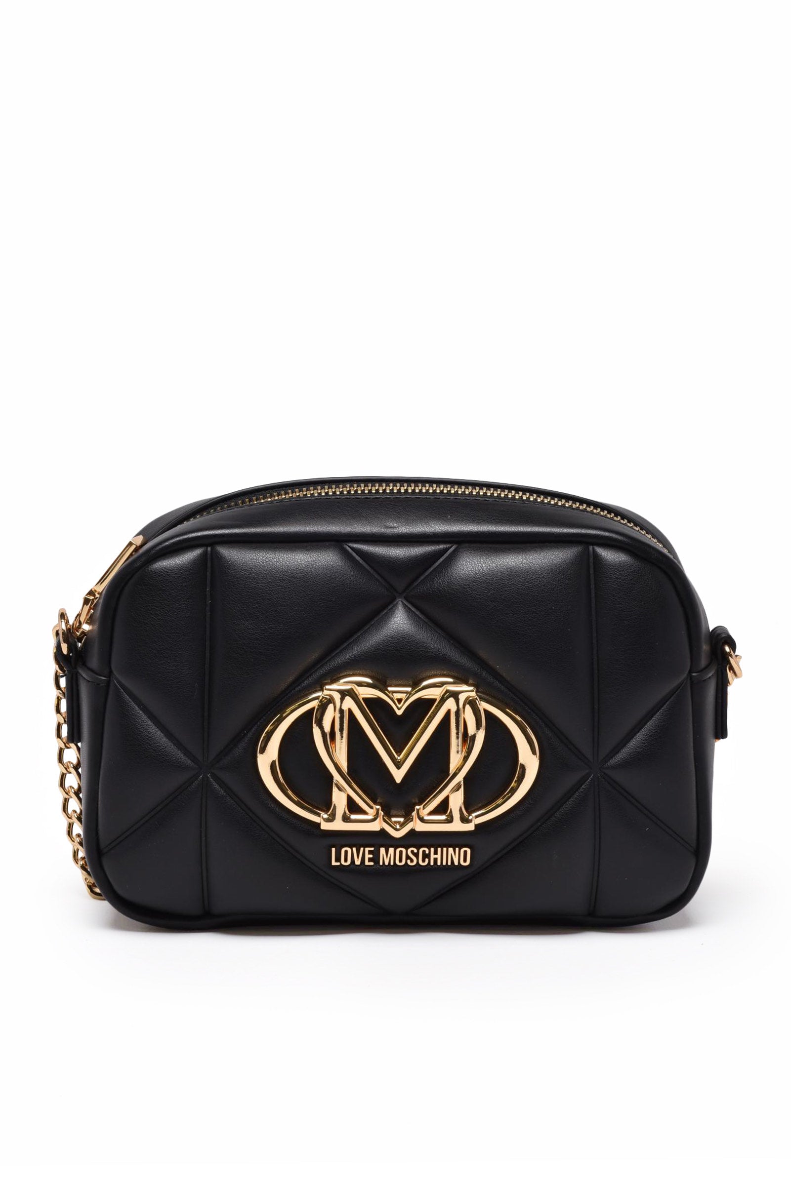 LOVE MOSCHINO - BAGS AND BACKPACKS