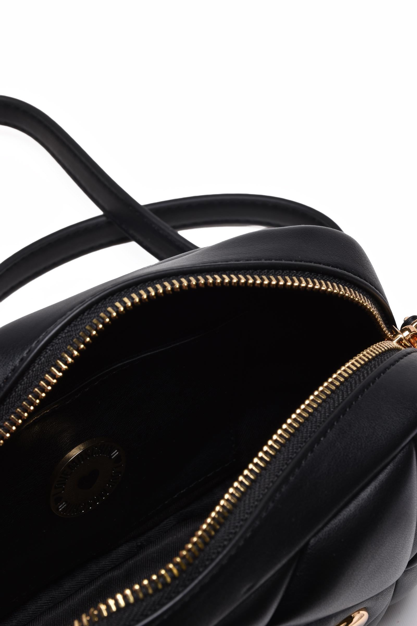 LOVE MOSCHINO - BAGS AND BACKPACKS